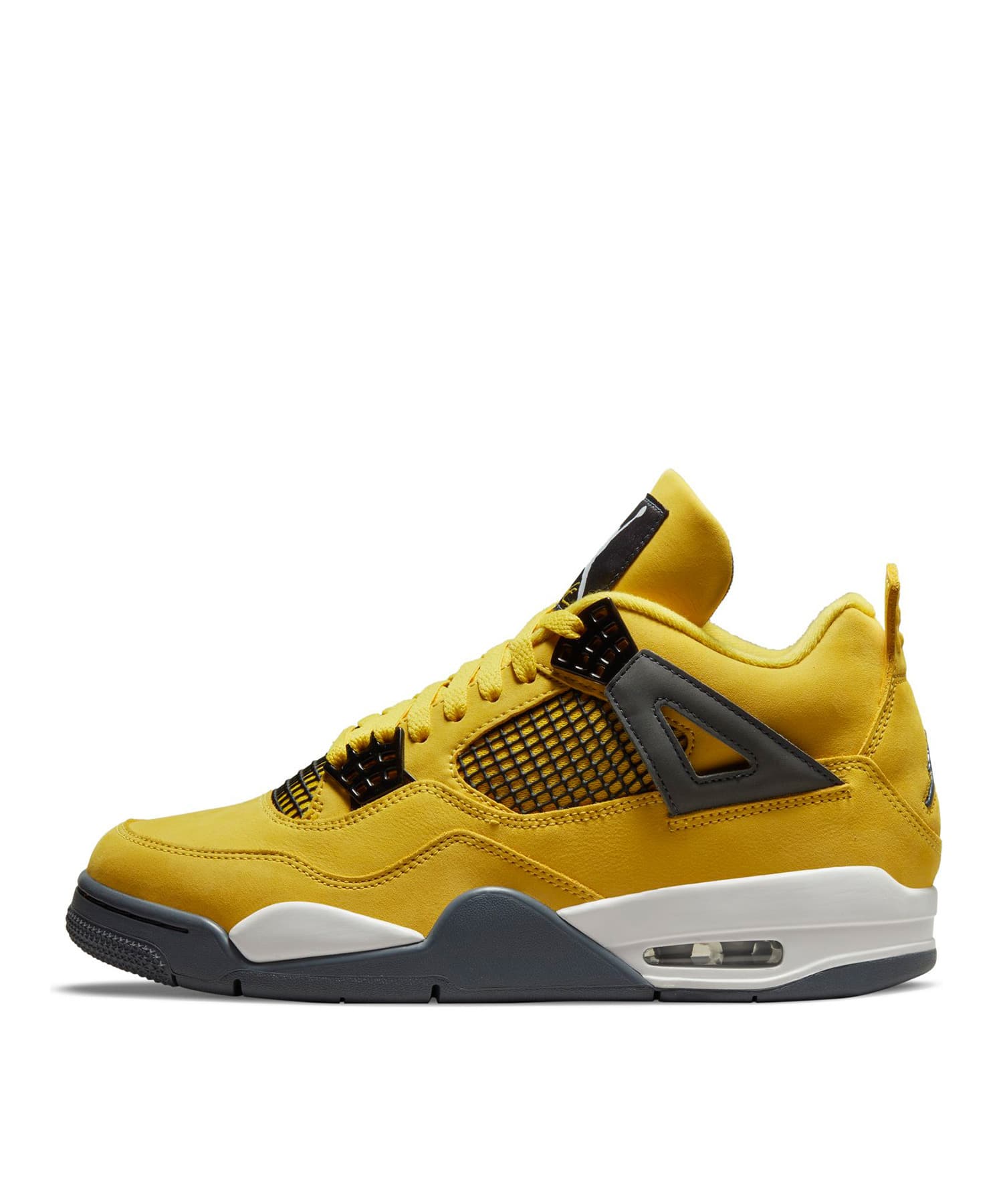 Nike Air Jordan 4 Retro Estnation Online Store エストネーション 公式通販