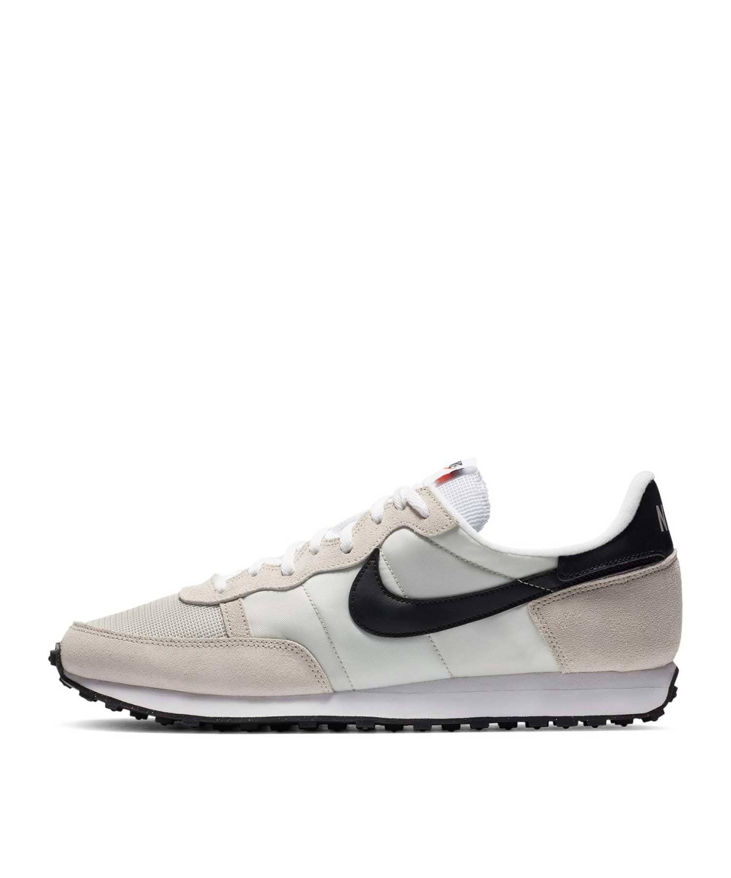 Nike Challenger Og Estnation Online Store エストネーション 公式通販