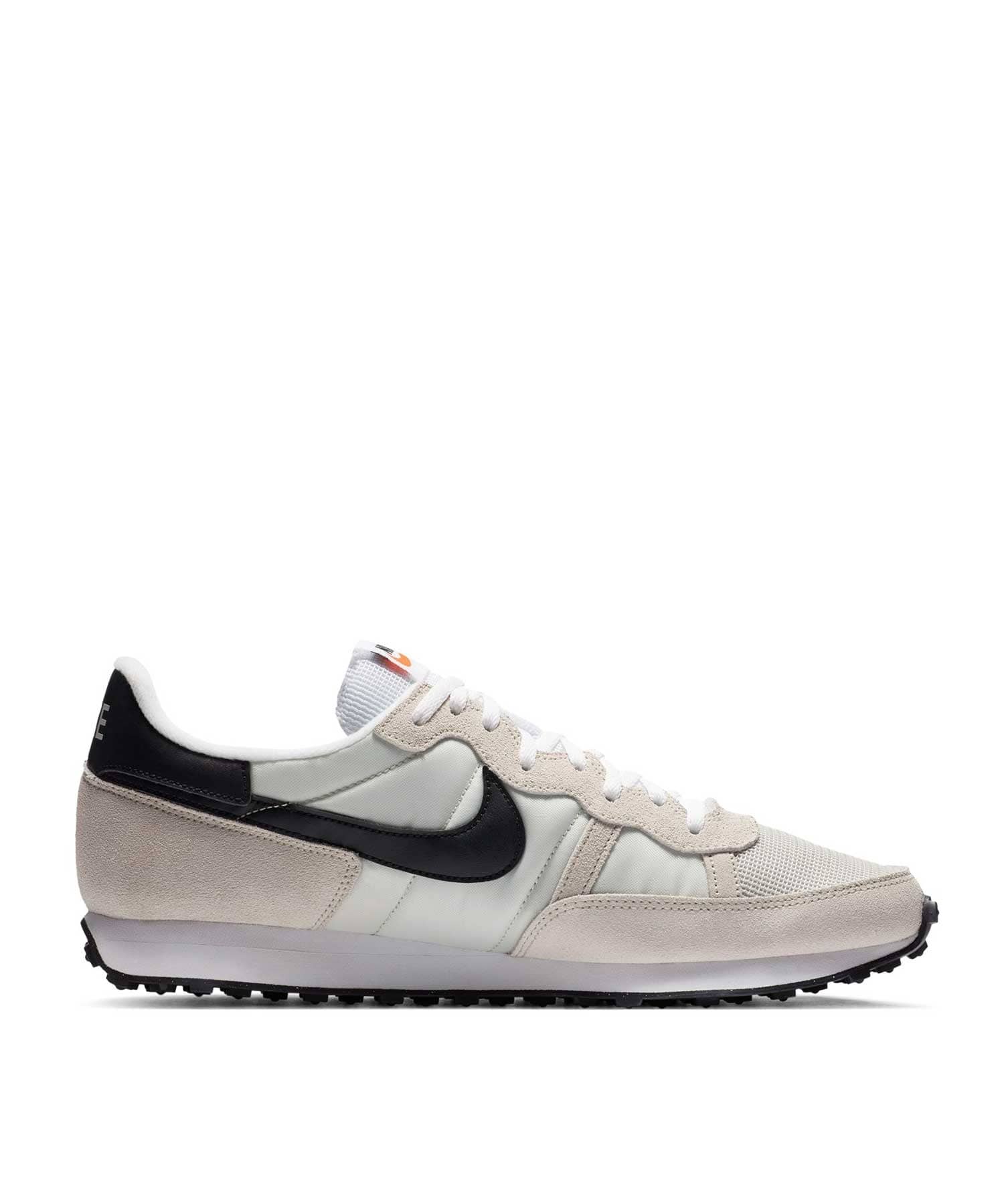 Nike Challenger Og Estnation Online Store エストネーション 公式通販