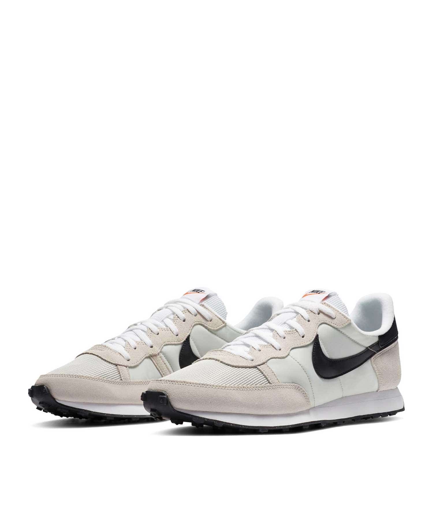 Nike Challenger Og Estnation Online Store エストネーション 公式通販
