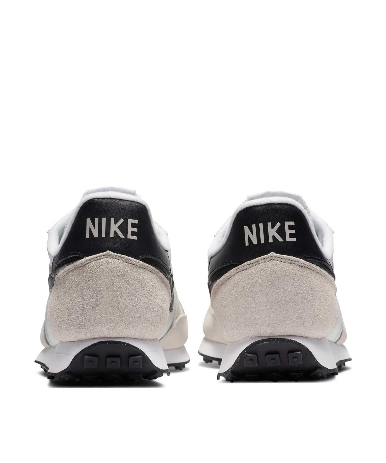 Nike Challenger Og Estnation Online Store エストネーション 公式通販
