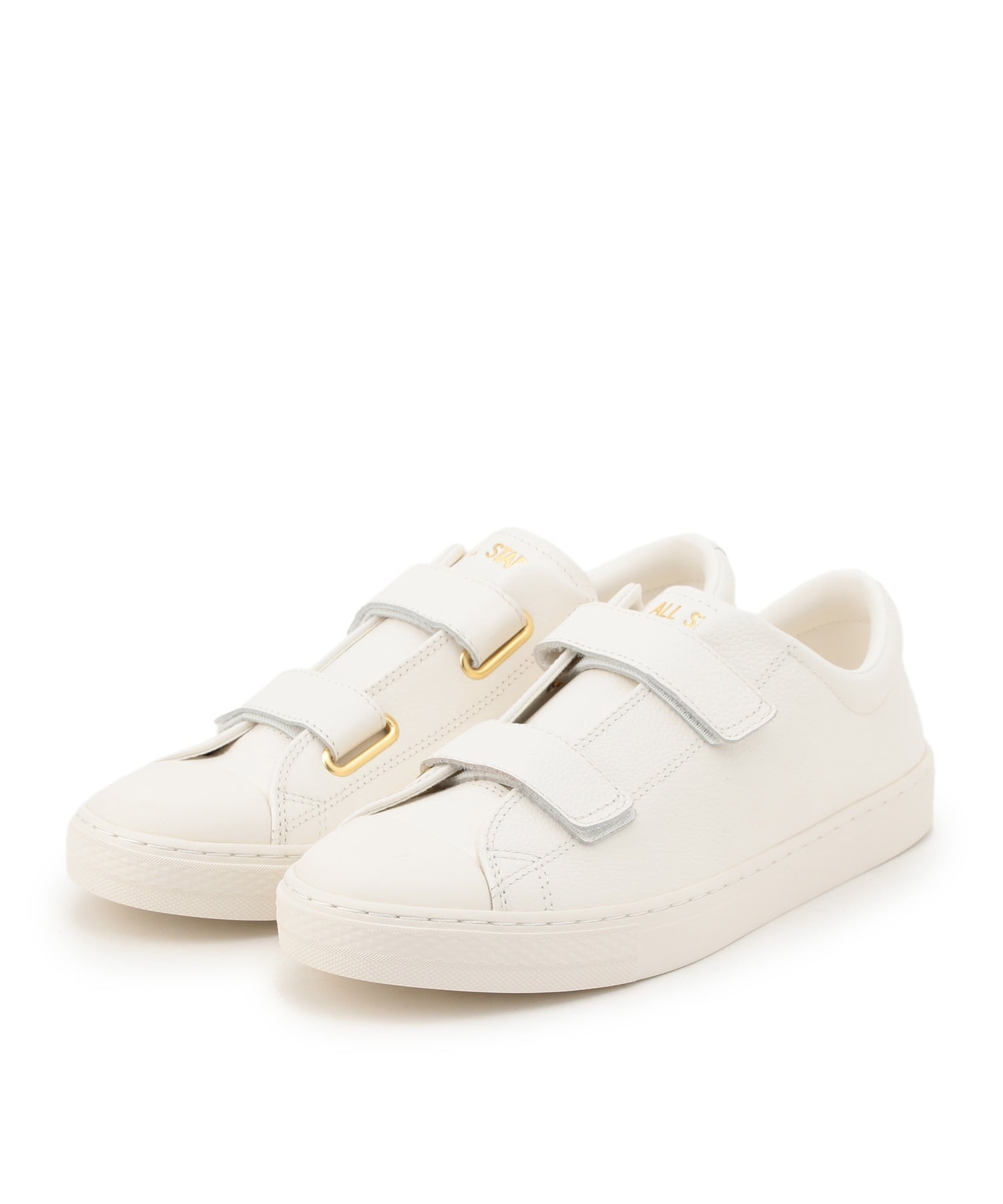 CONVERSE / ALL STAR COUPE V-2 G OX|ESTNATION ONLINE STORE|エストネーション 公式通販 CONVERSE / ALL STAR COUPE V-2 G OX|ESTNATION ONLINE STORE|エストネーション 公式通販