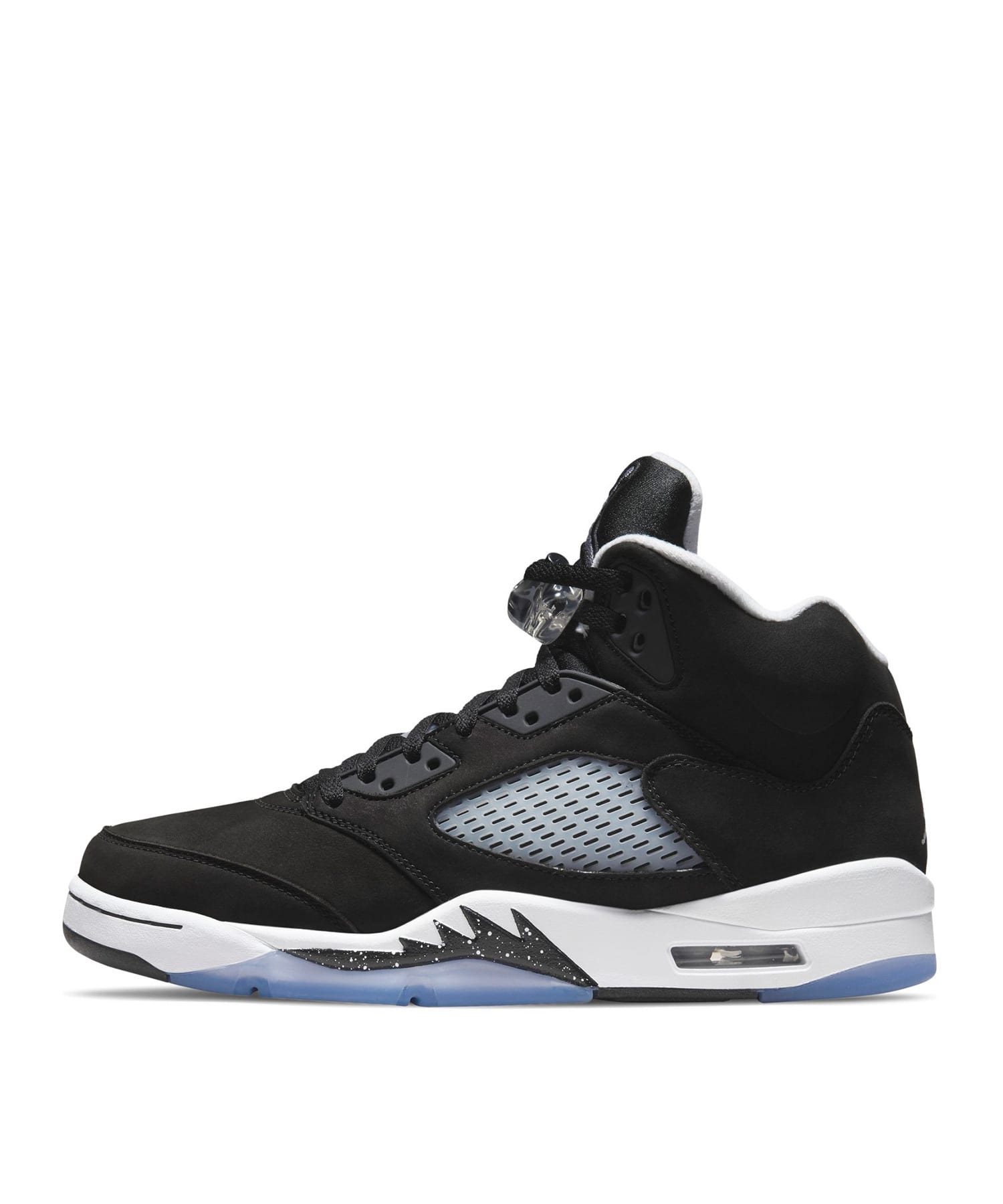 Jordan retro online store Clearance