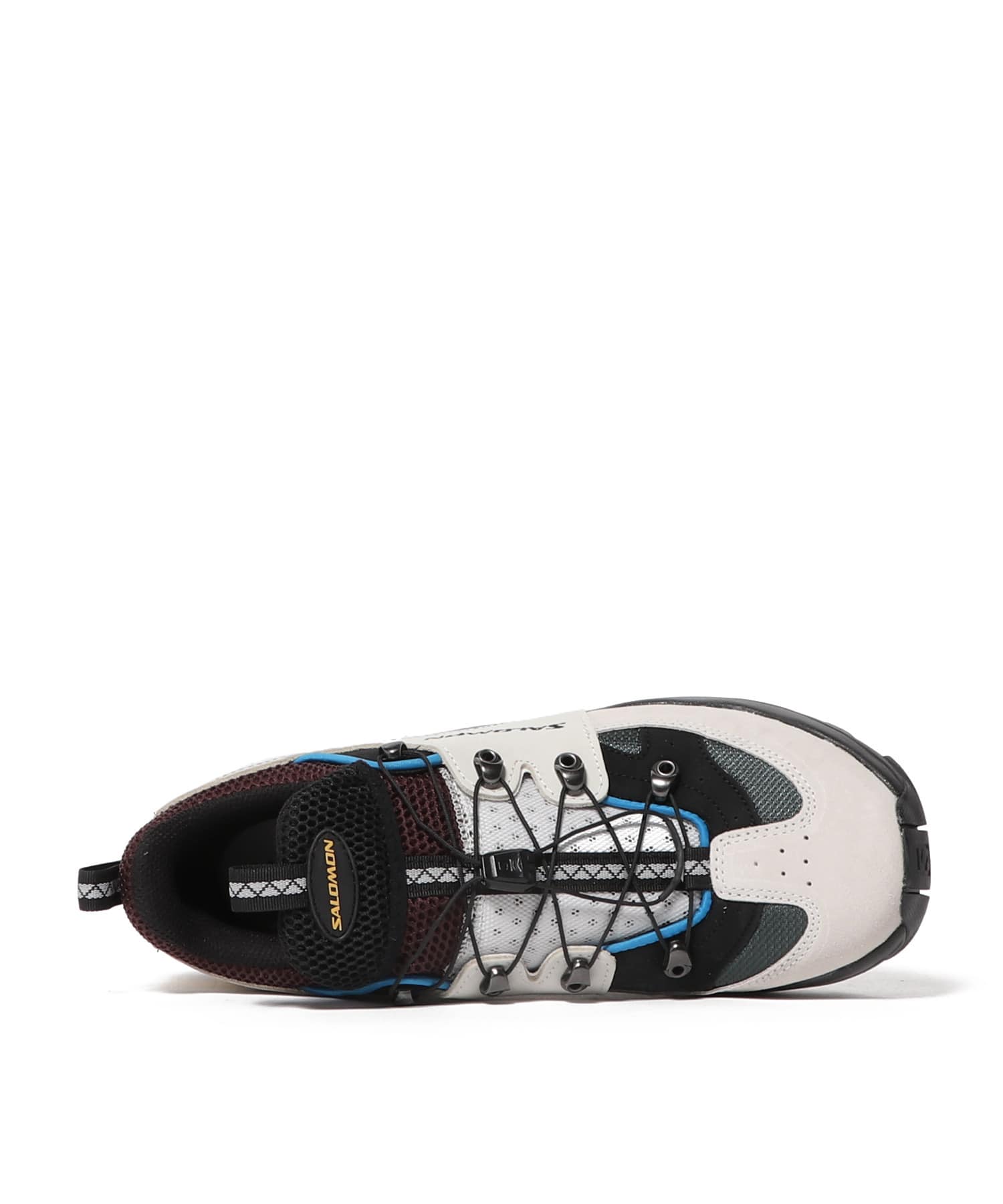 SALOMON / RAID WIND ADVANCED|ESTNATION ONLINE STORE ...