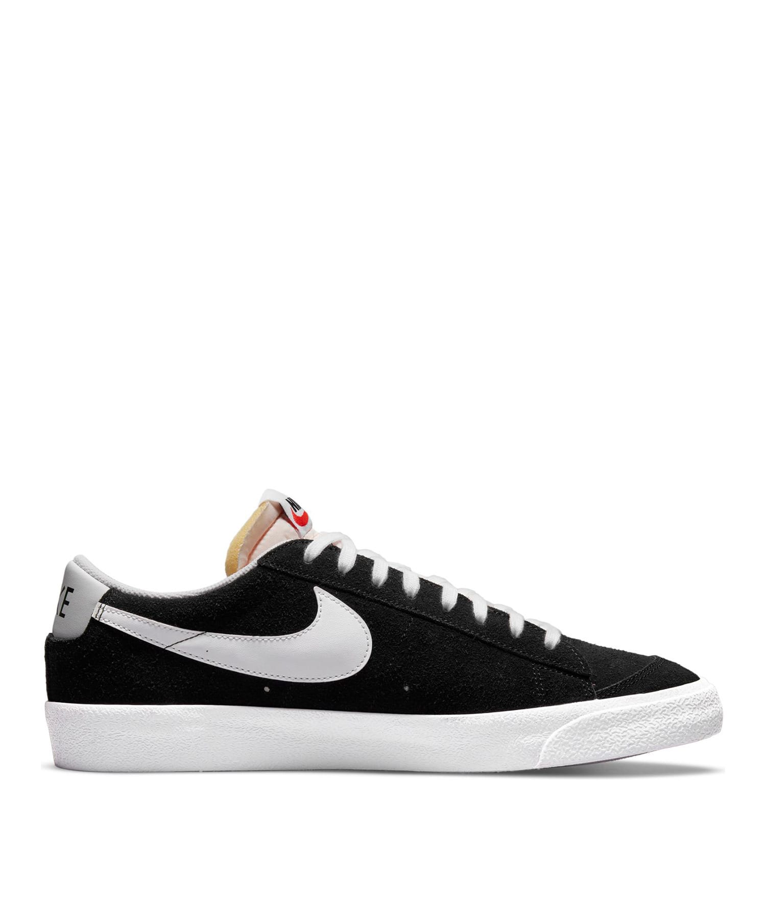 Nike Blazer Low 039 77 Estnation Online Store エストネーション 公式通販