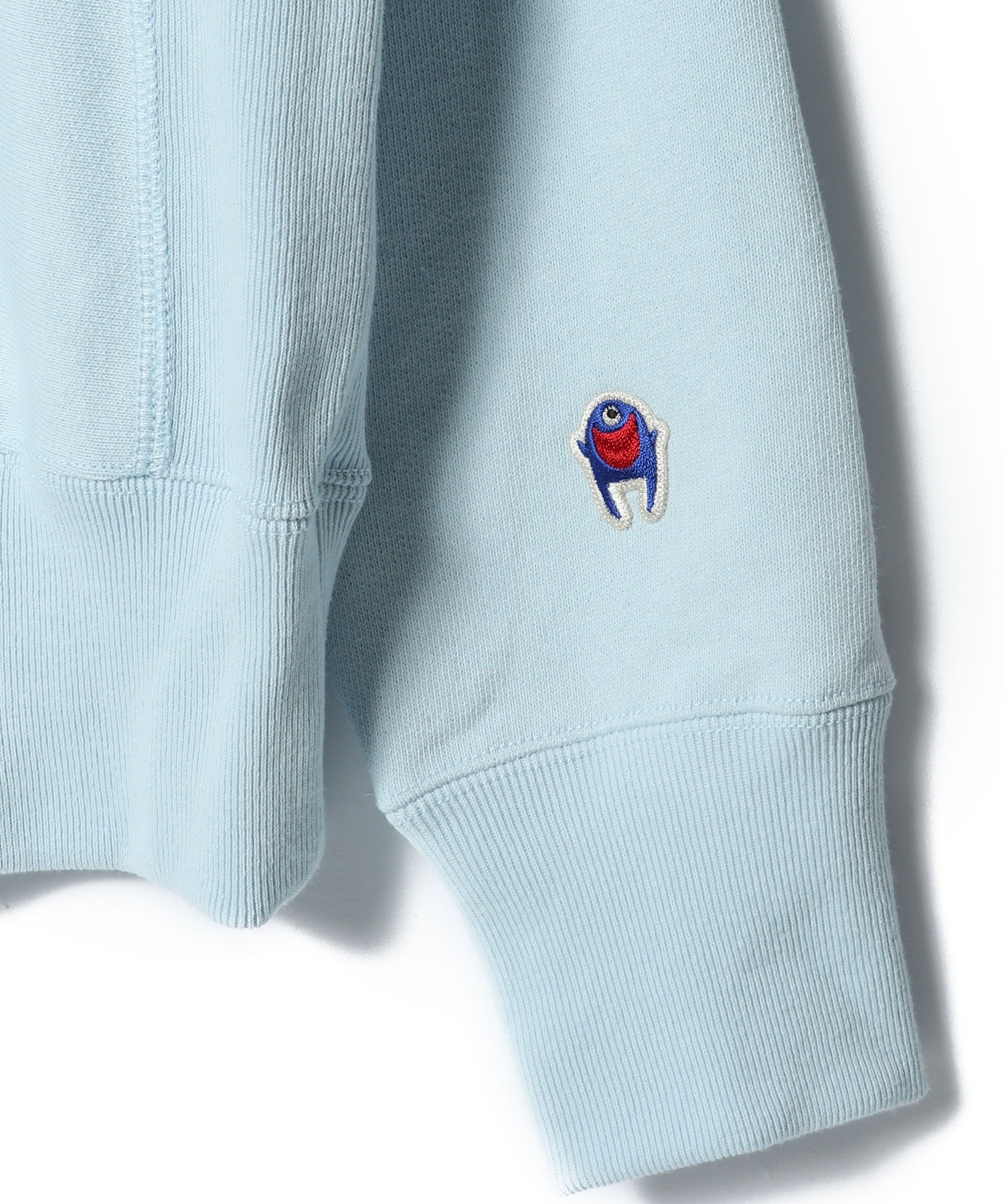 READYMADE / ロゴフーディー《ESTNATION EXCLUSIVE》|ESTNATION ONLINE STORE|エストネーション 公式通販