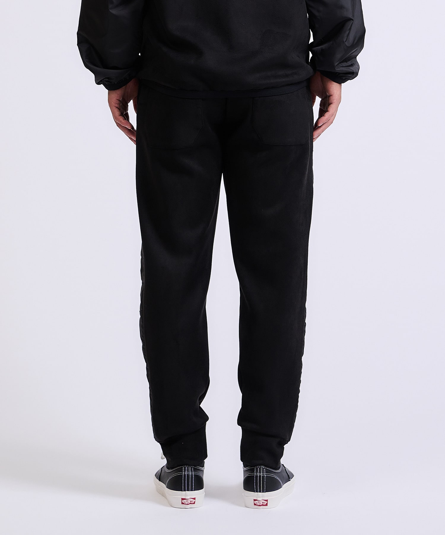 外箱不良宅配便送料無料 新品\