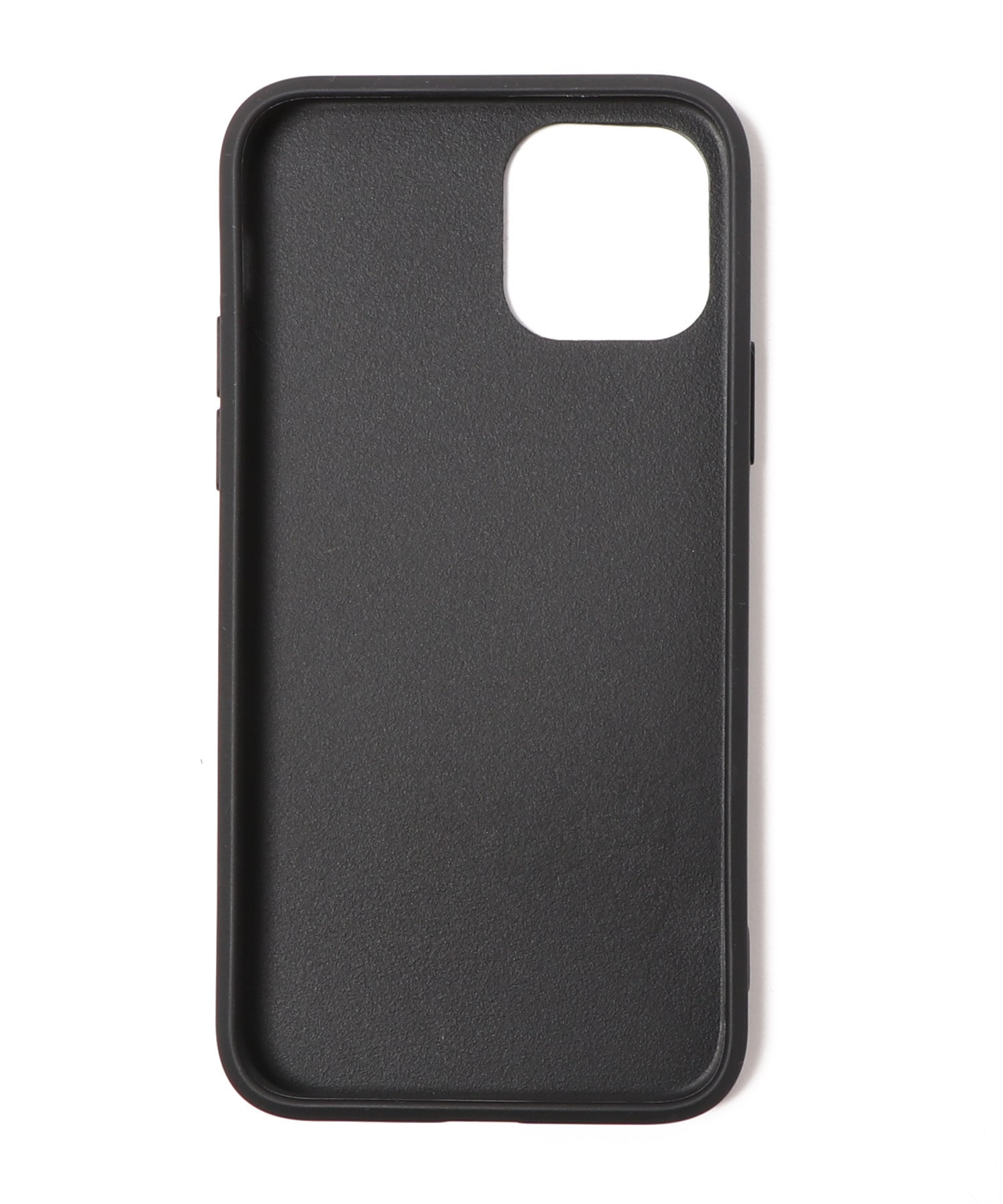 Estnation Iphone 11 Pro ケース サウナランド Estnation Online Store エストネーション 公式通販