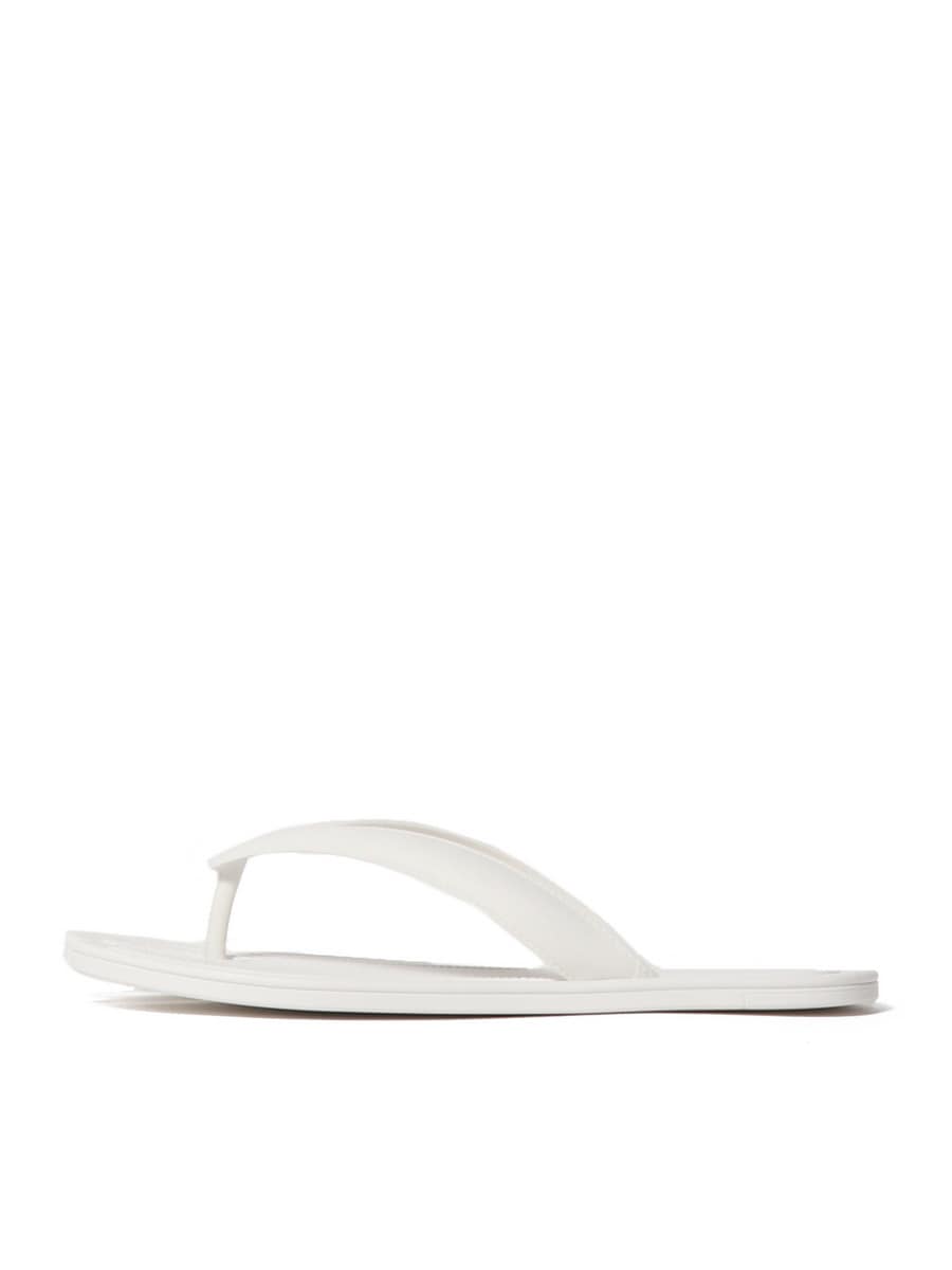 MAISON MARGIELA / トングサンダル|ESTNATION ONLINE STORE