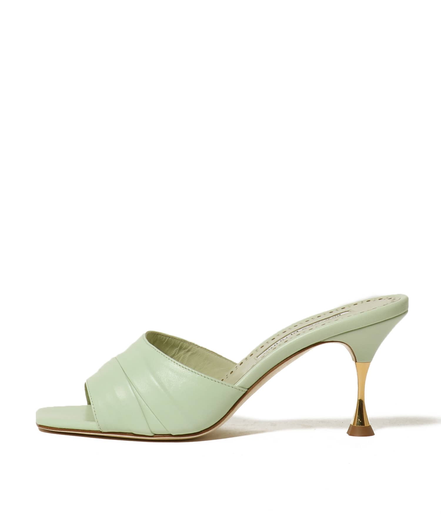 MANOLO BLAHNIK / 
