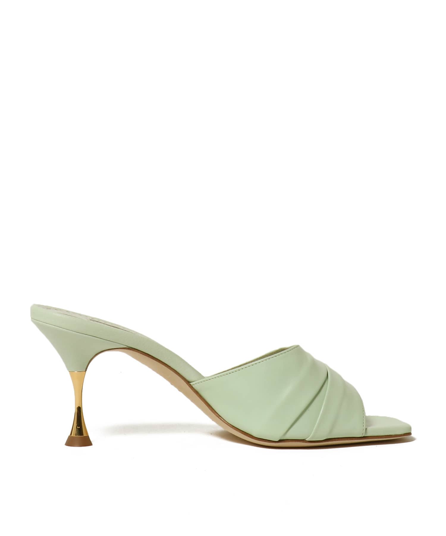 MANOLO BLAHNIK / 