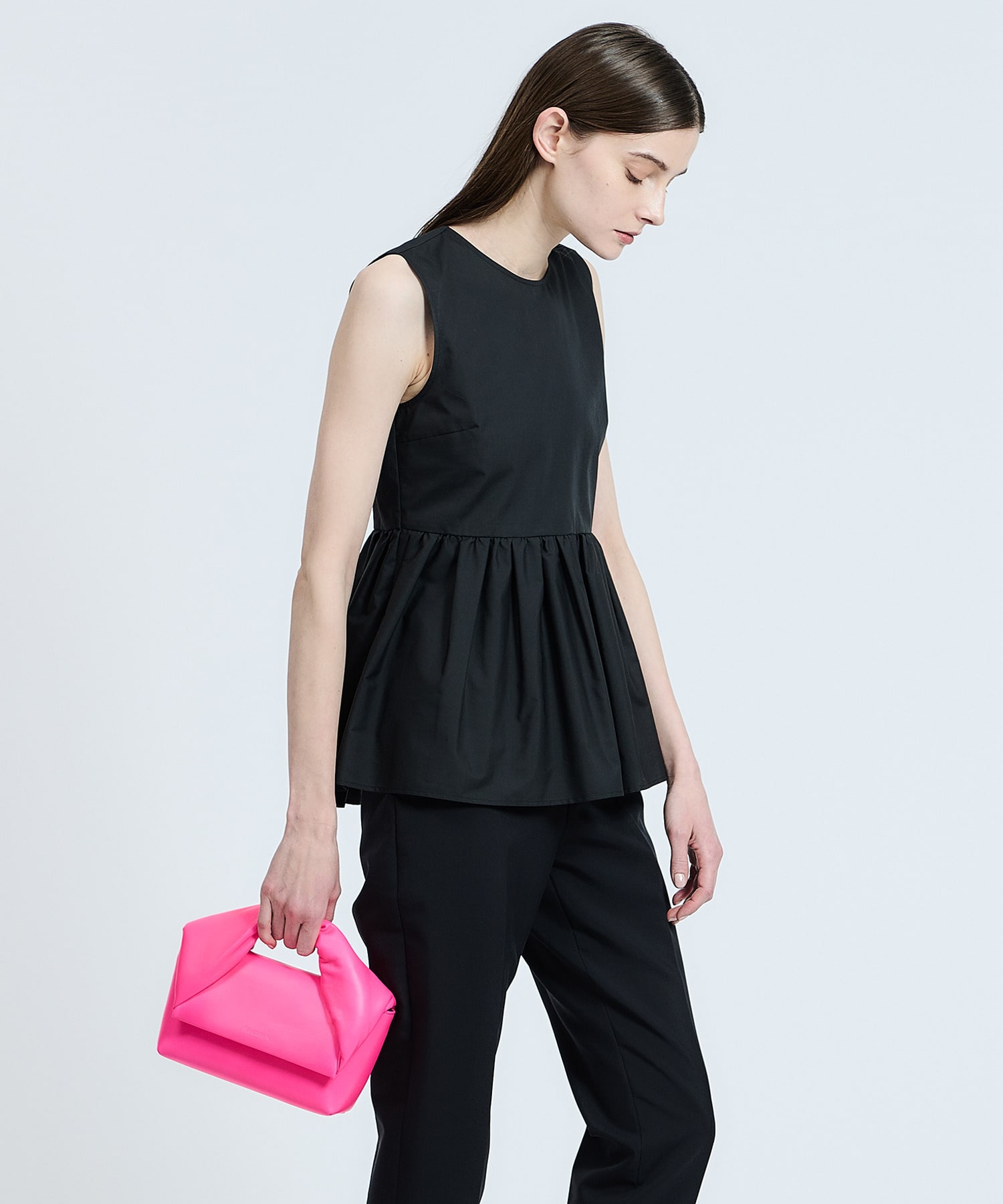 J.W.ANDERSON / ミニツイスターバッグ|ESTNATION ONLINE STORE|エストネーション 公式通販