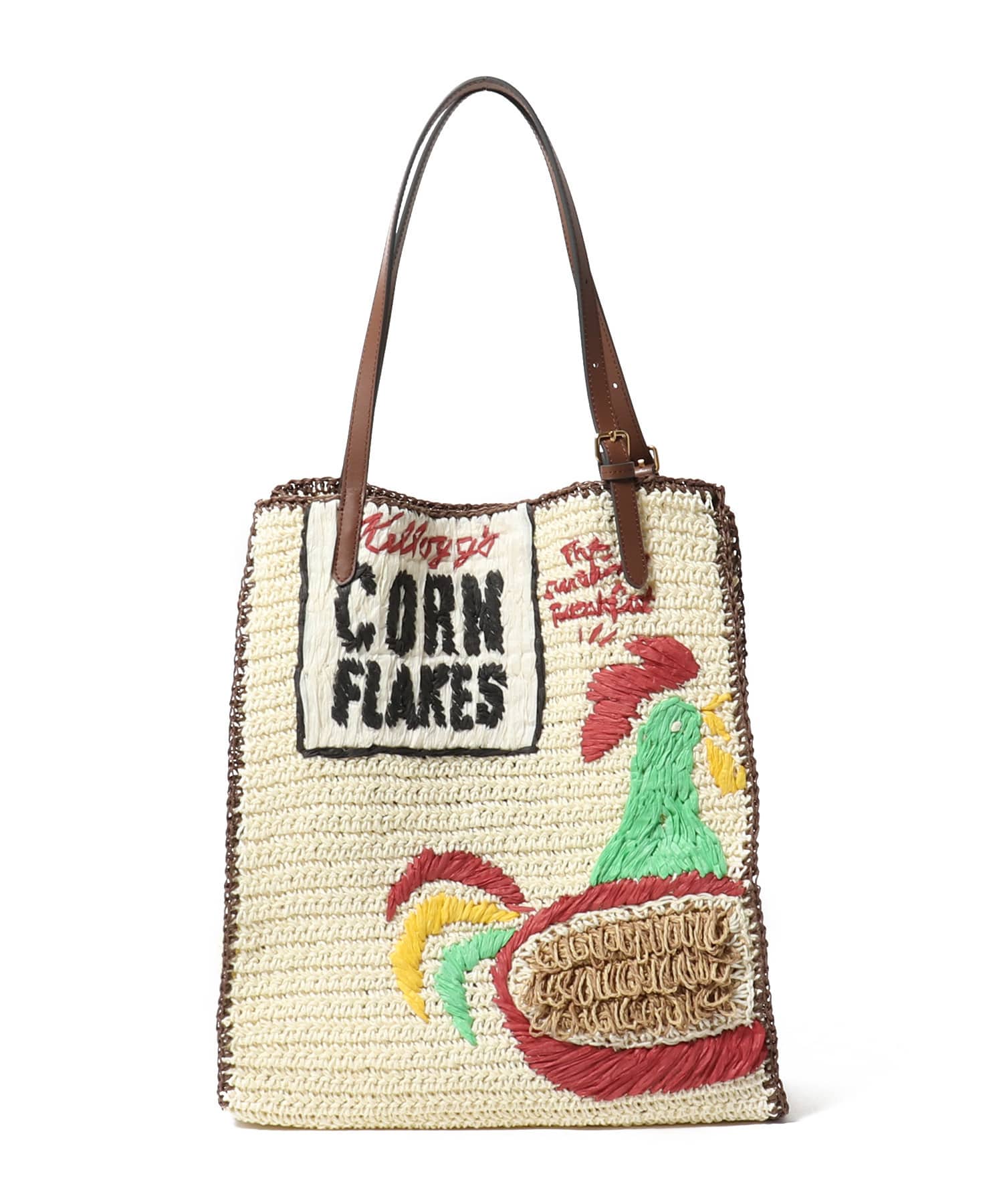 ANYA HINDMARCH /