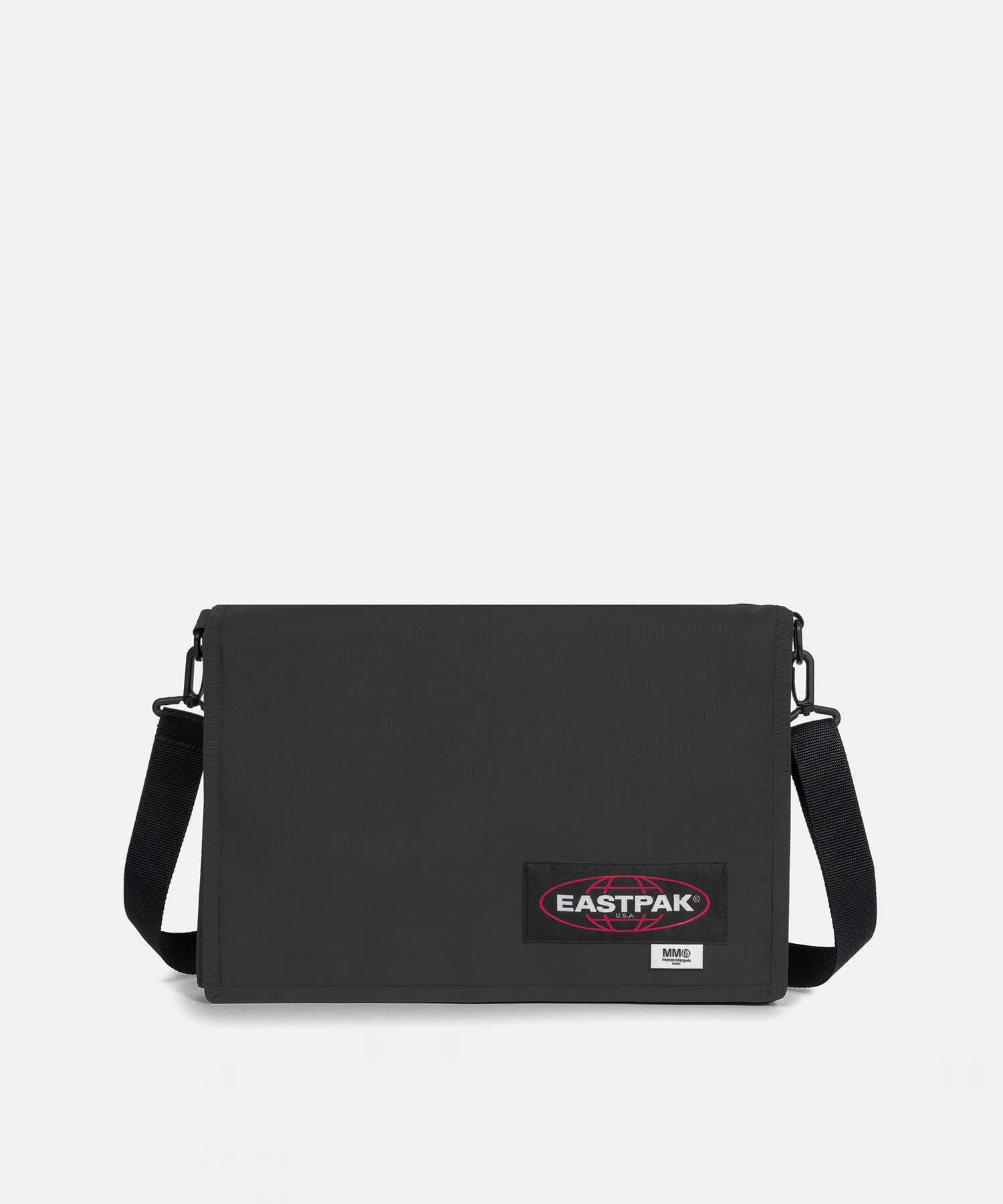 EASTPAK /