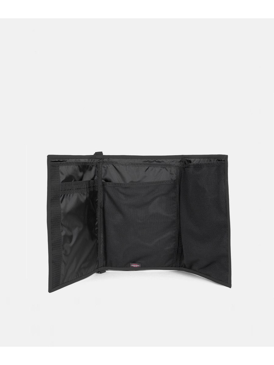 EASTPAK / 