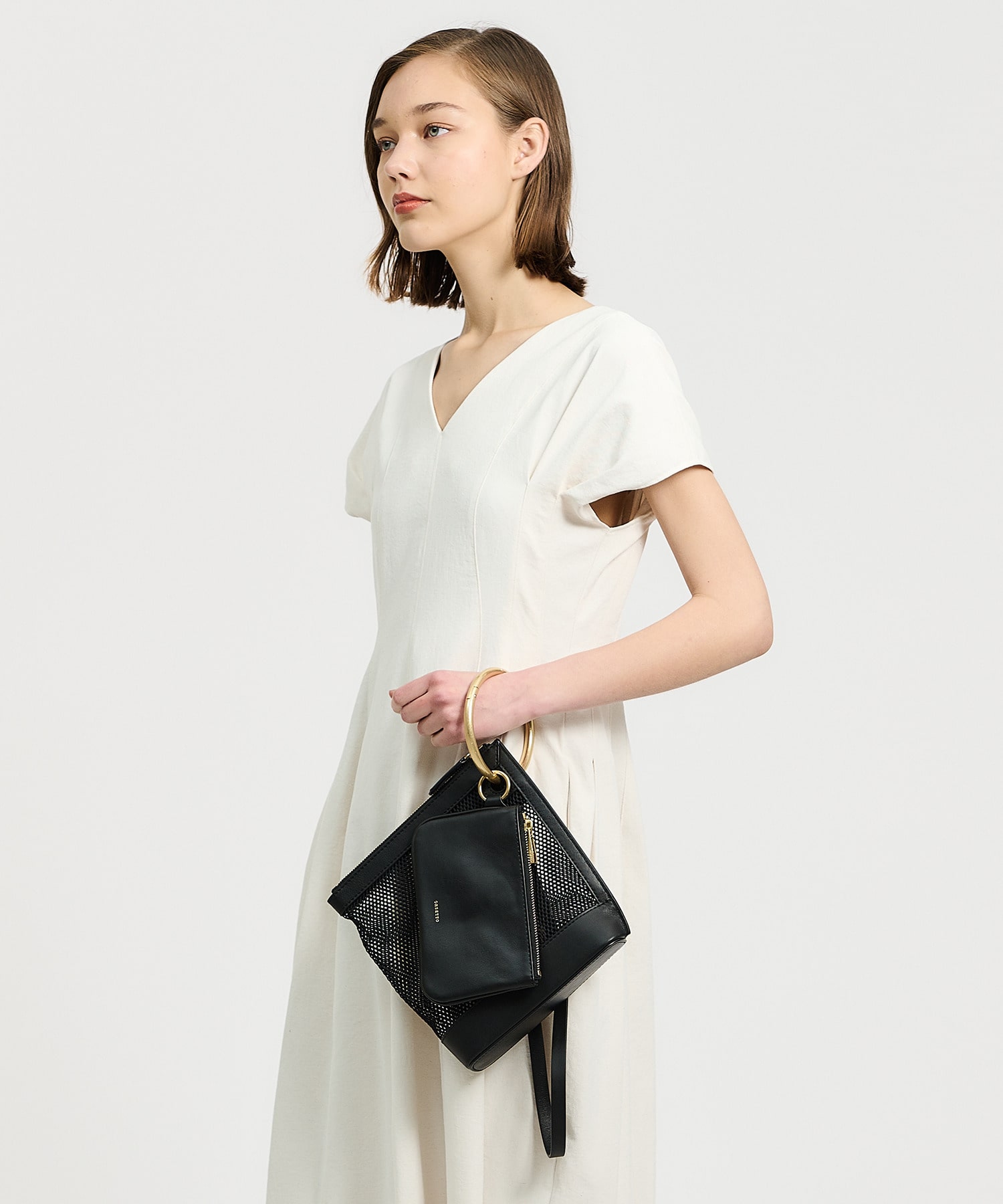 GOODS / WOMENS 商品一覧|ESTNATION ONLINE STORE|エストネーション ...