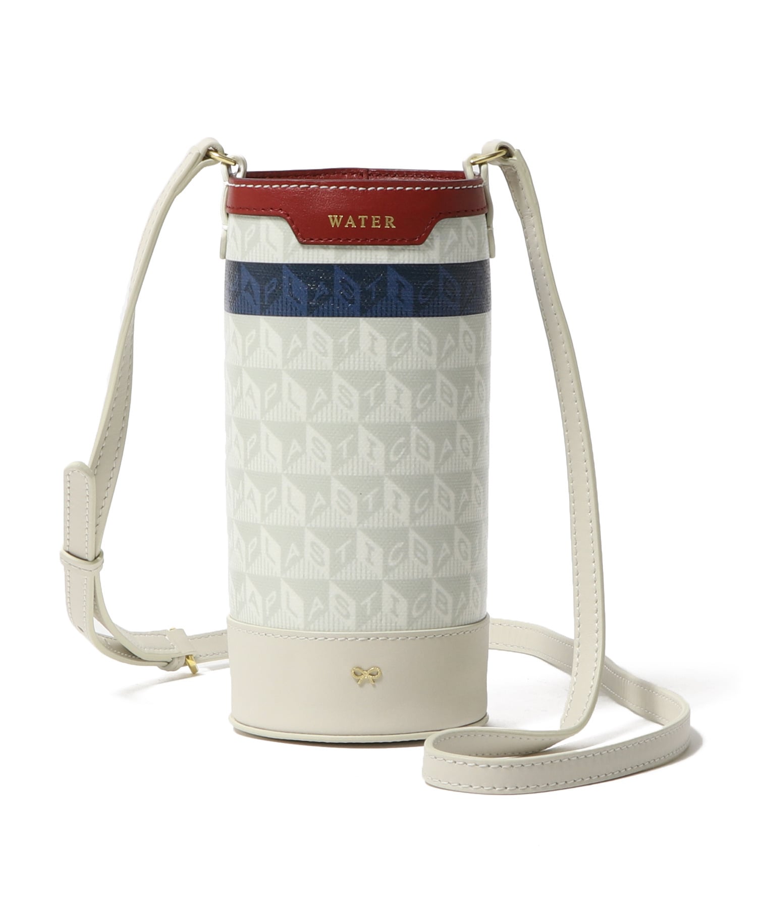 商品一覧｜ESTNATION ONLINE STORE｜エストネーション 公式通販