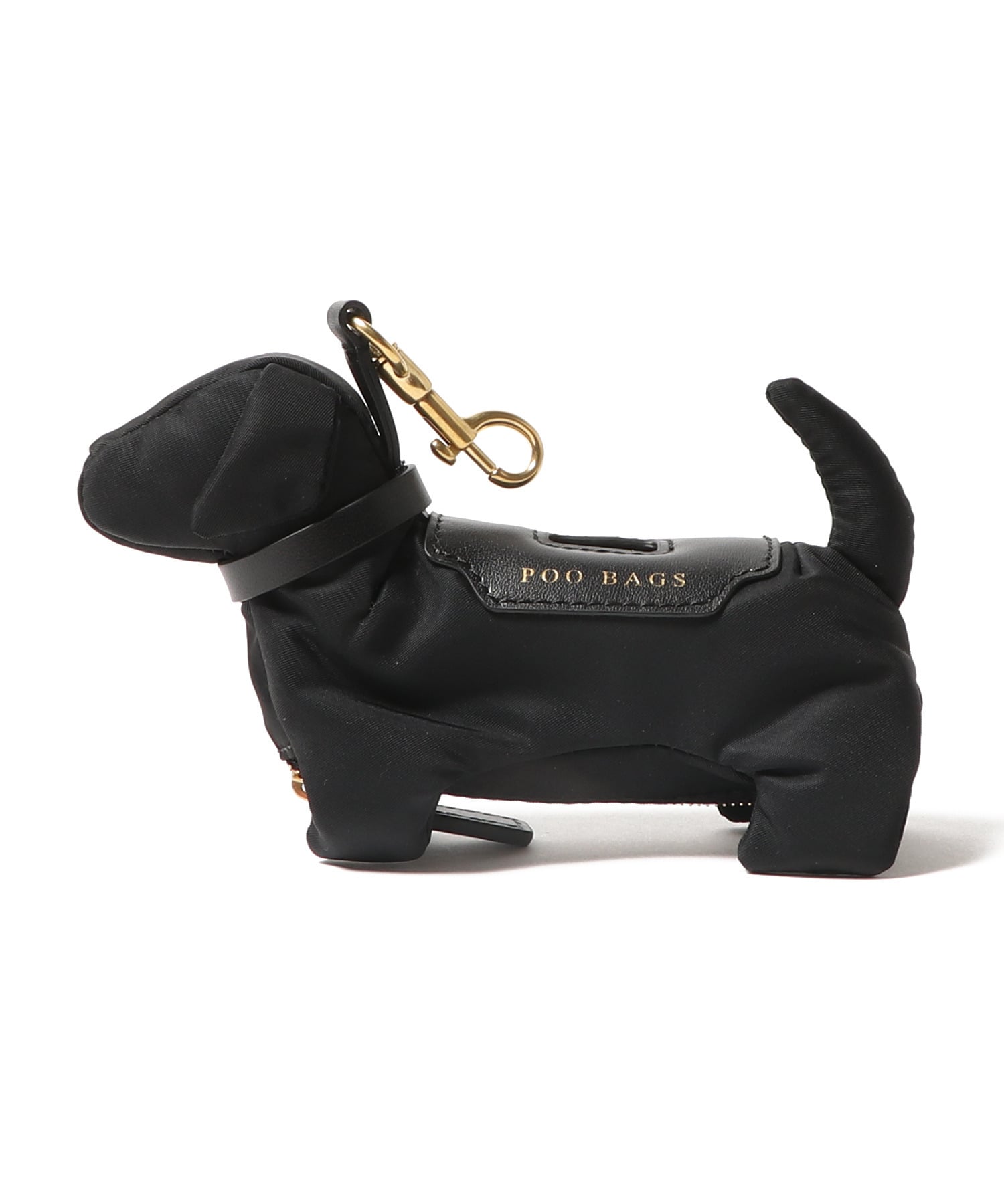 ANYA HINDMARCH / ANYA HINDMARCH /