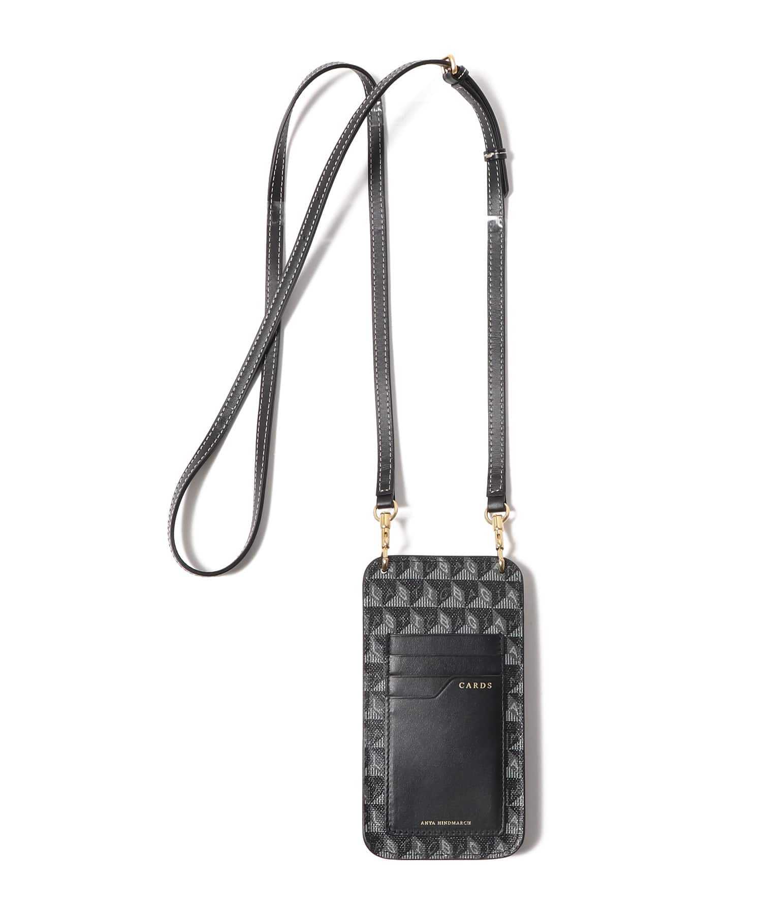 ANYA HINDMARCH / ANYA HINDMARCH /