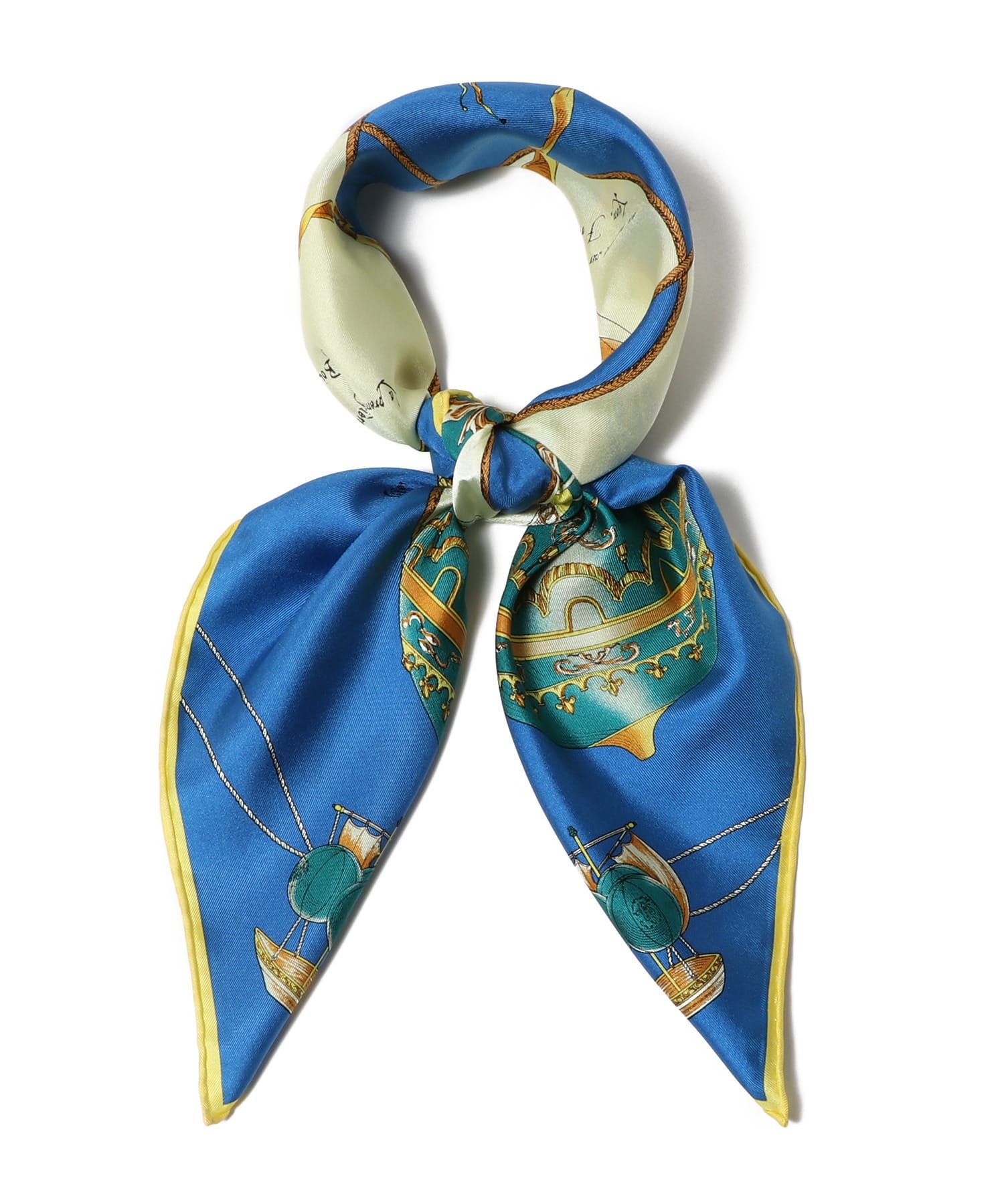 1782円 日本最大級の品揃え manipuri バルーン スカーフ
