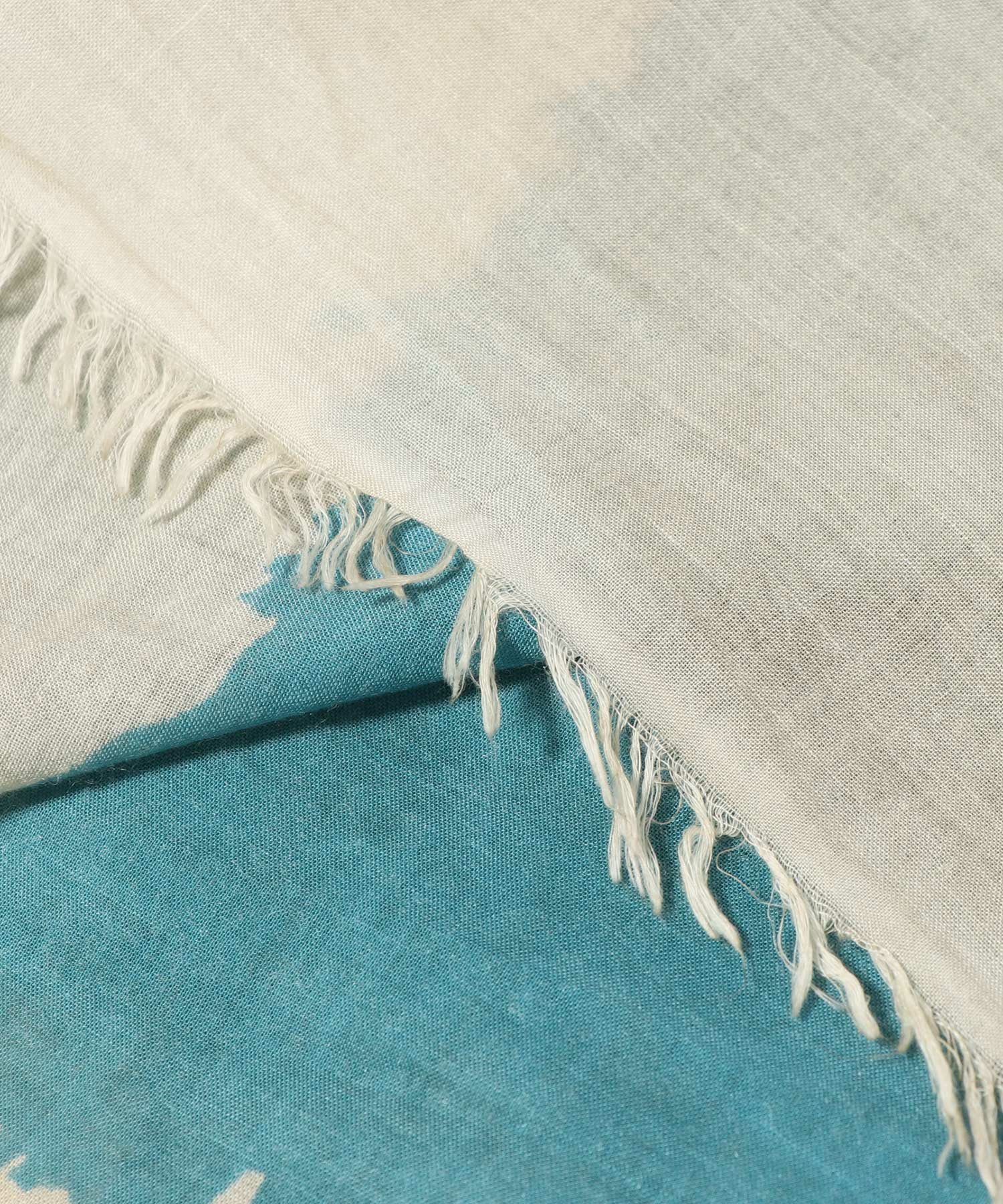 Faliero Sarti / ストール｜ESTNATION ONLINE STORE｜エストネーション 