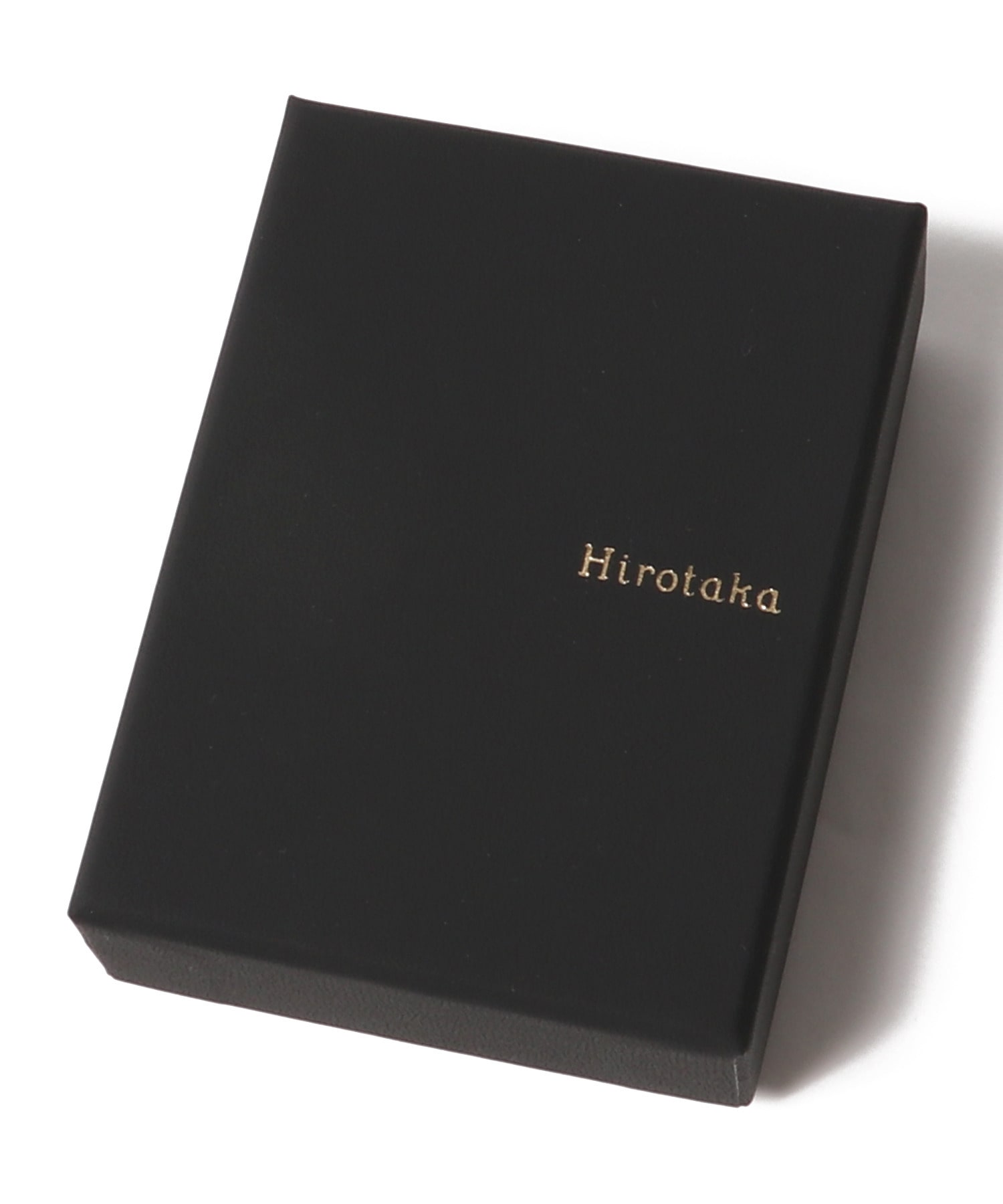 Hirotaka / 