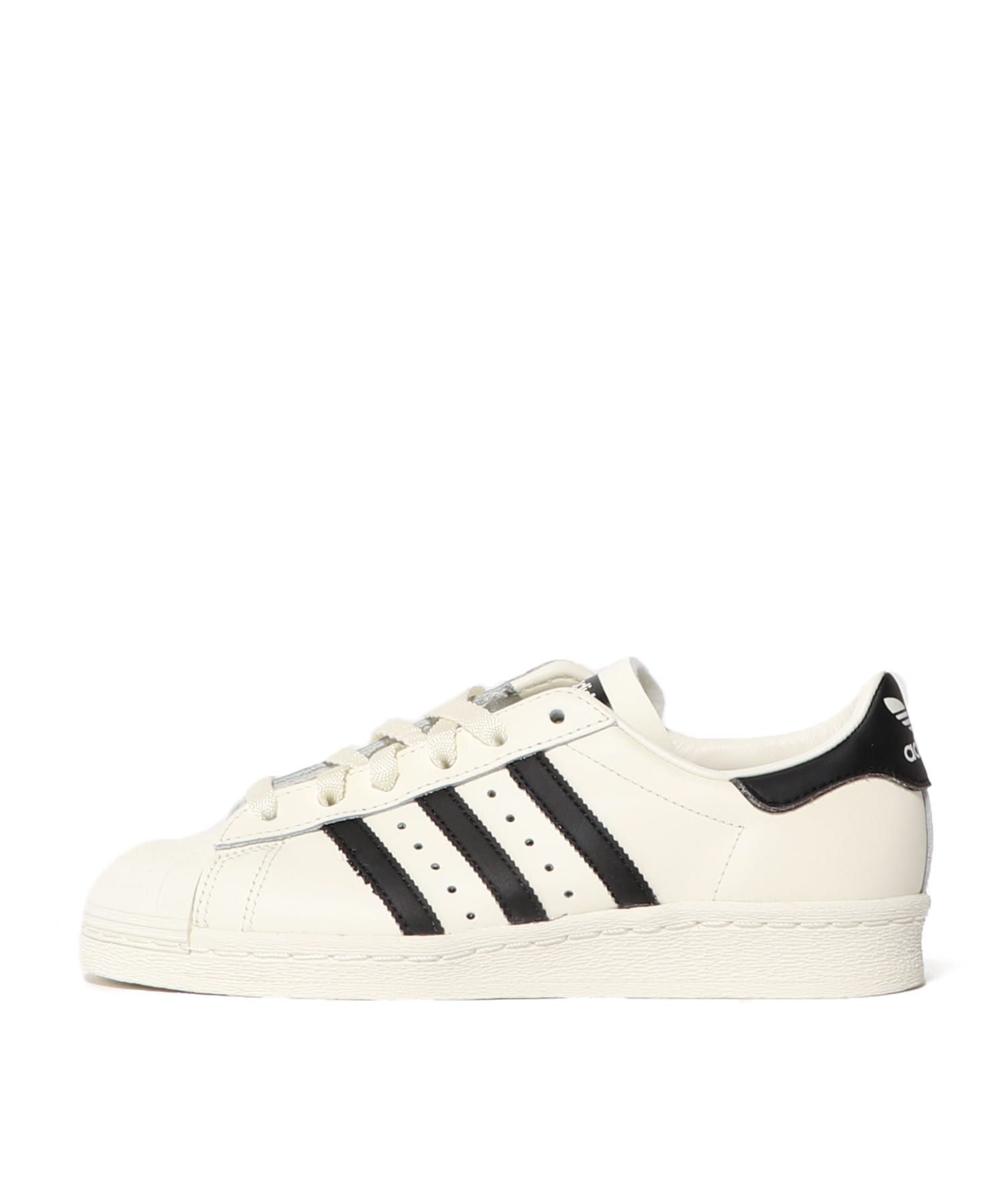 adidas / SUPERSTAR 82