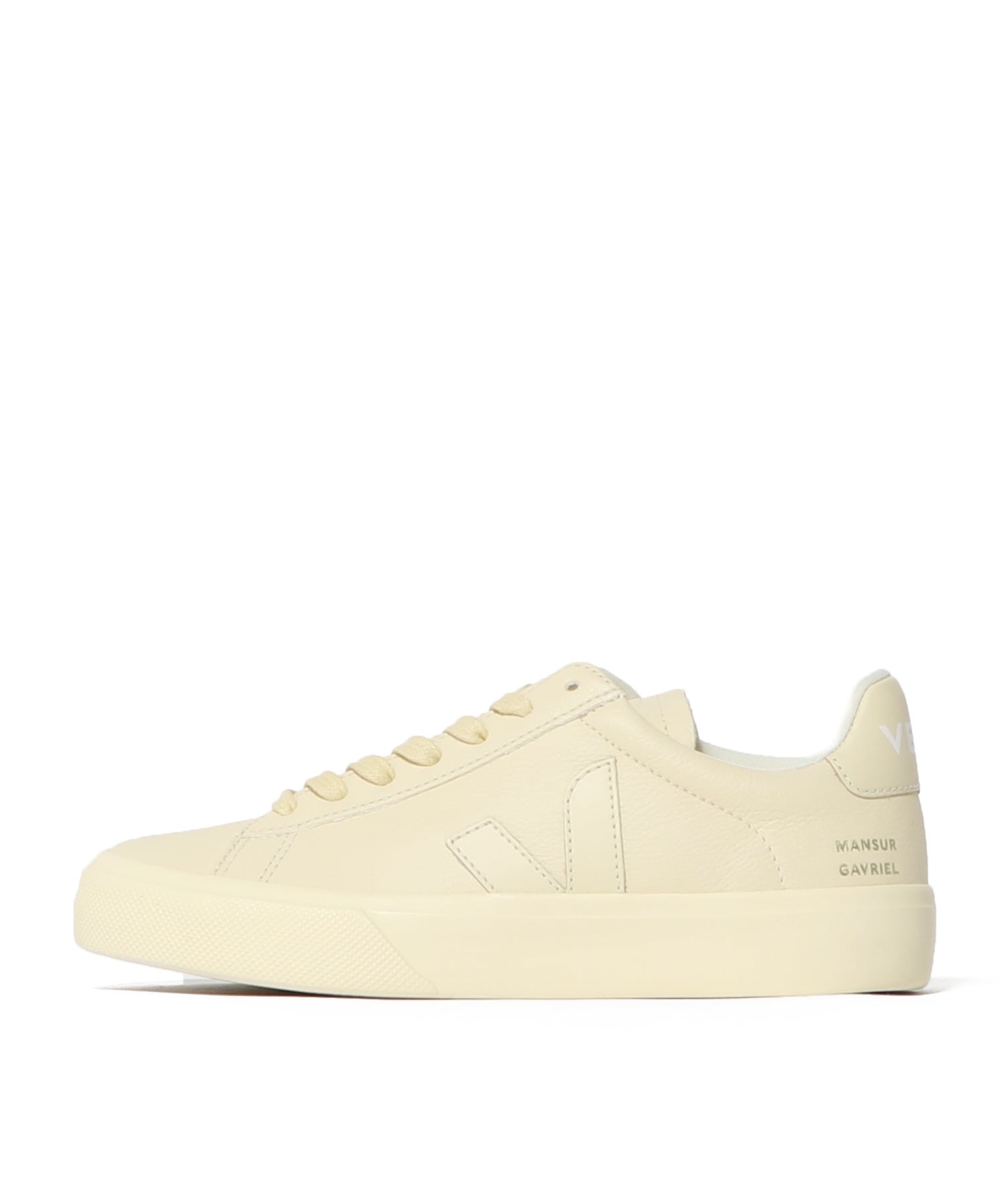 VEJA x MANSUR GAVRIEL ベストセラースニーカー 24.5 hadleycycles.com.au