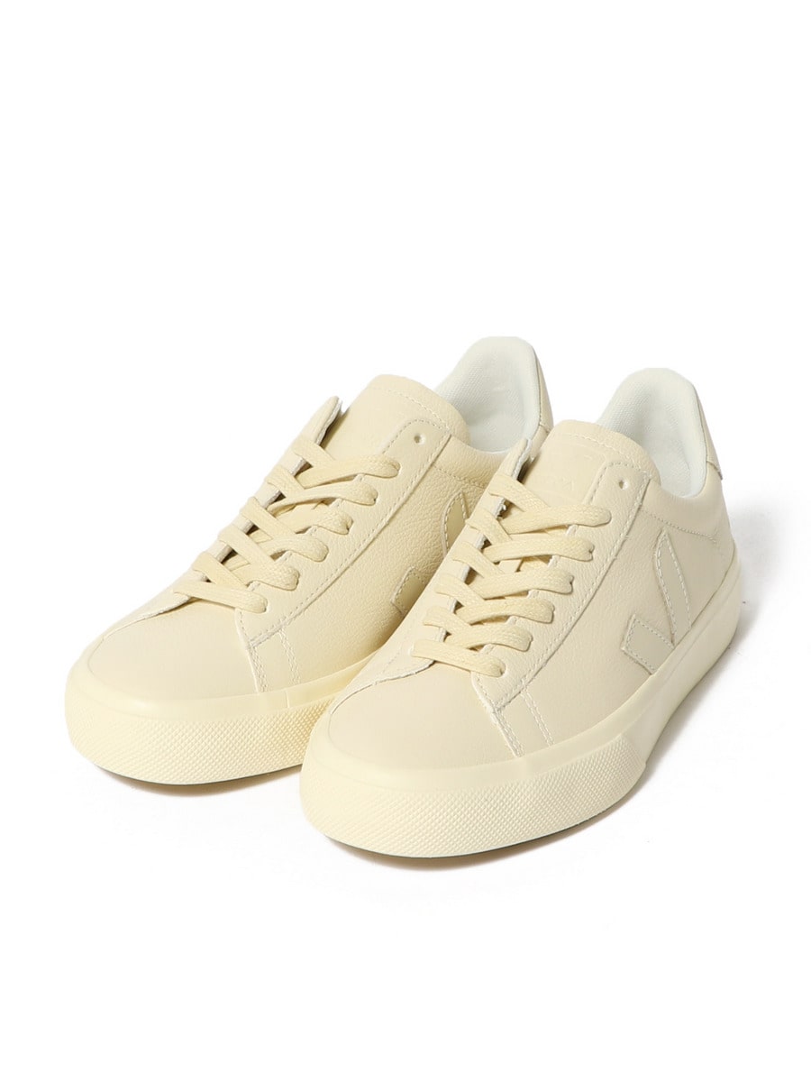 VEJA x MANSUR GAVRIEL ベストセラースニーカー 24.5 hadleycycles.com.au