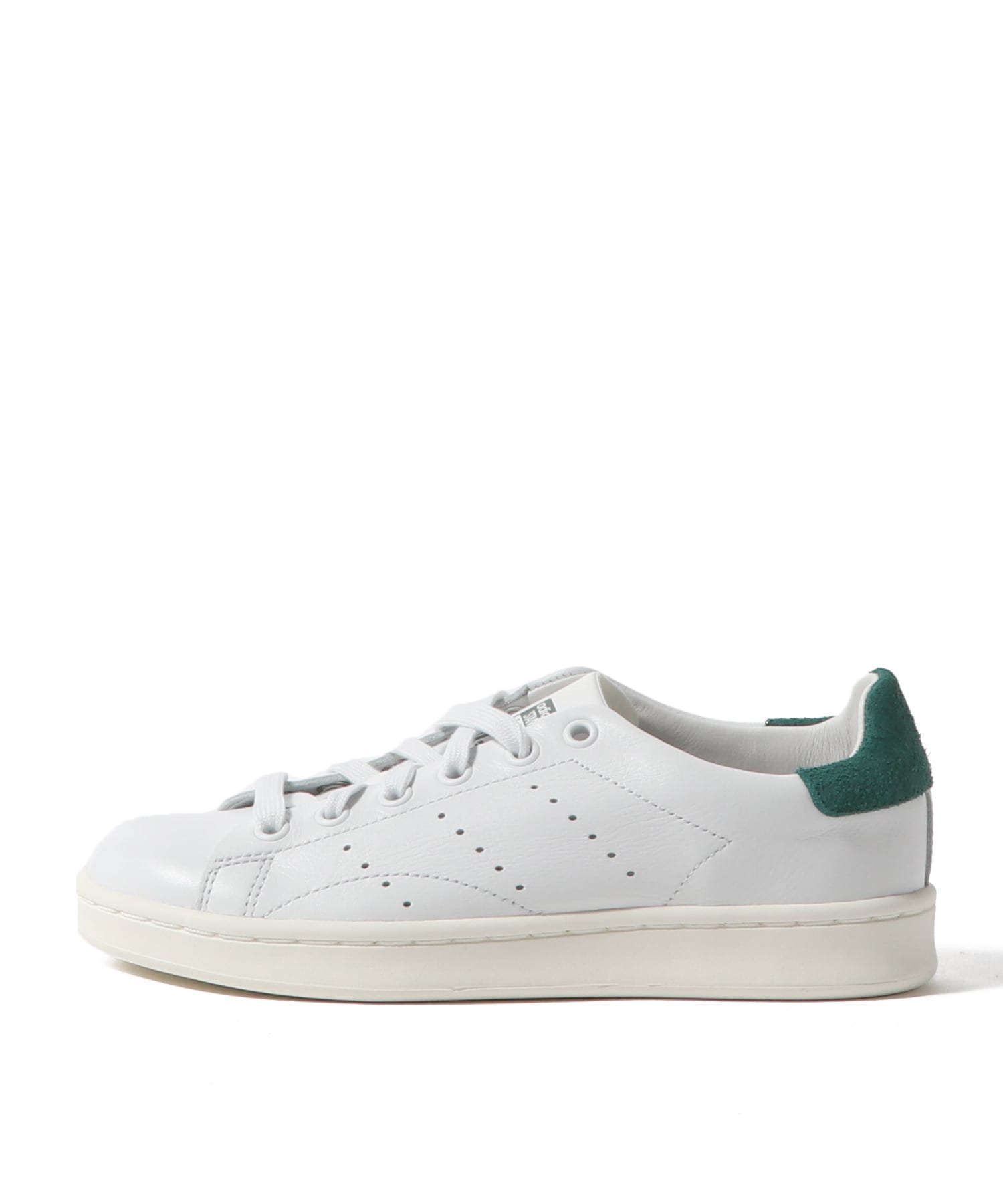 STAN SMITH