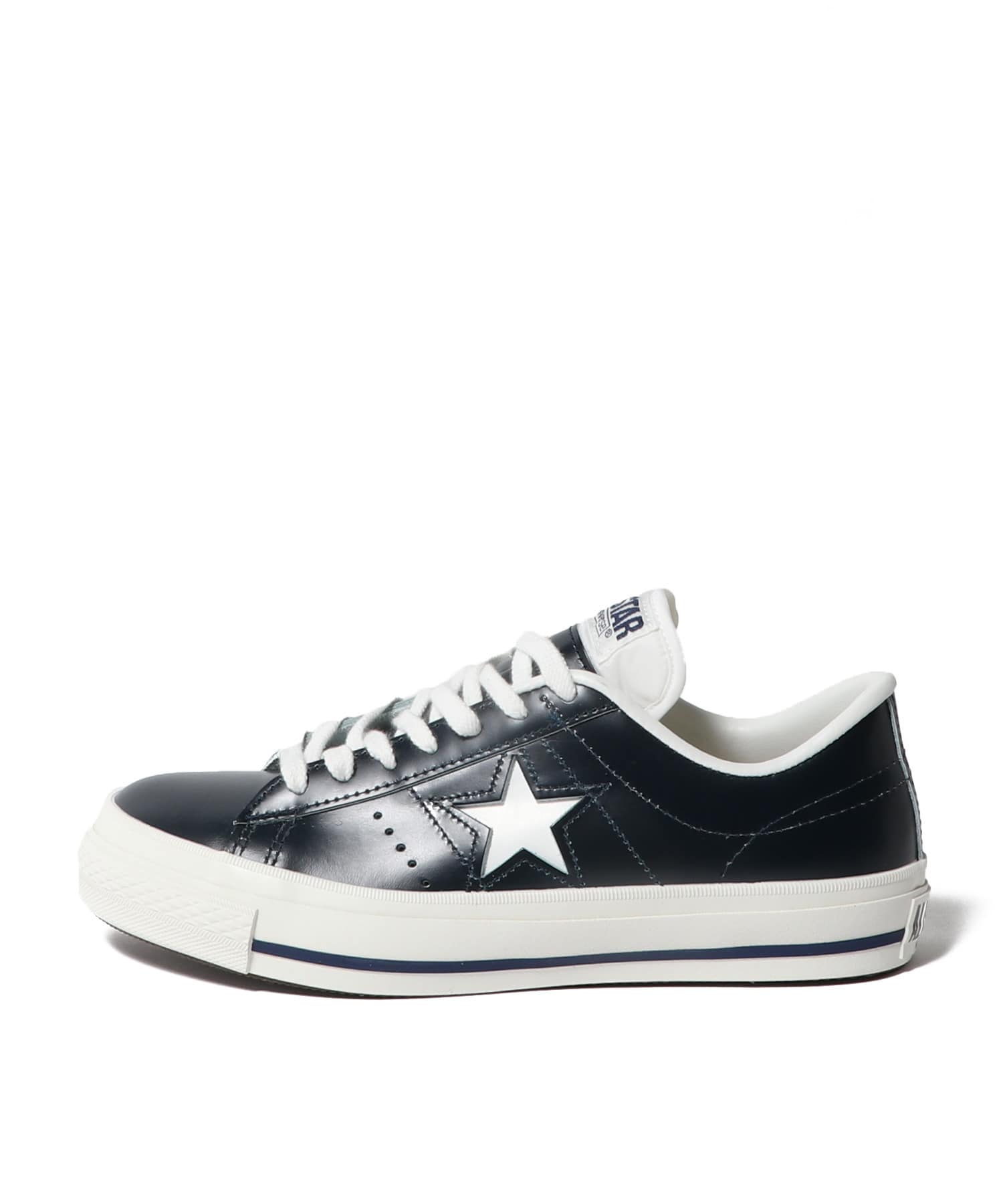 converse one star