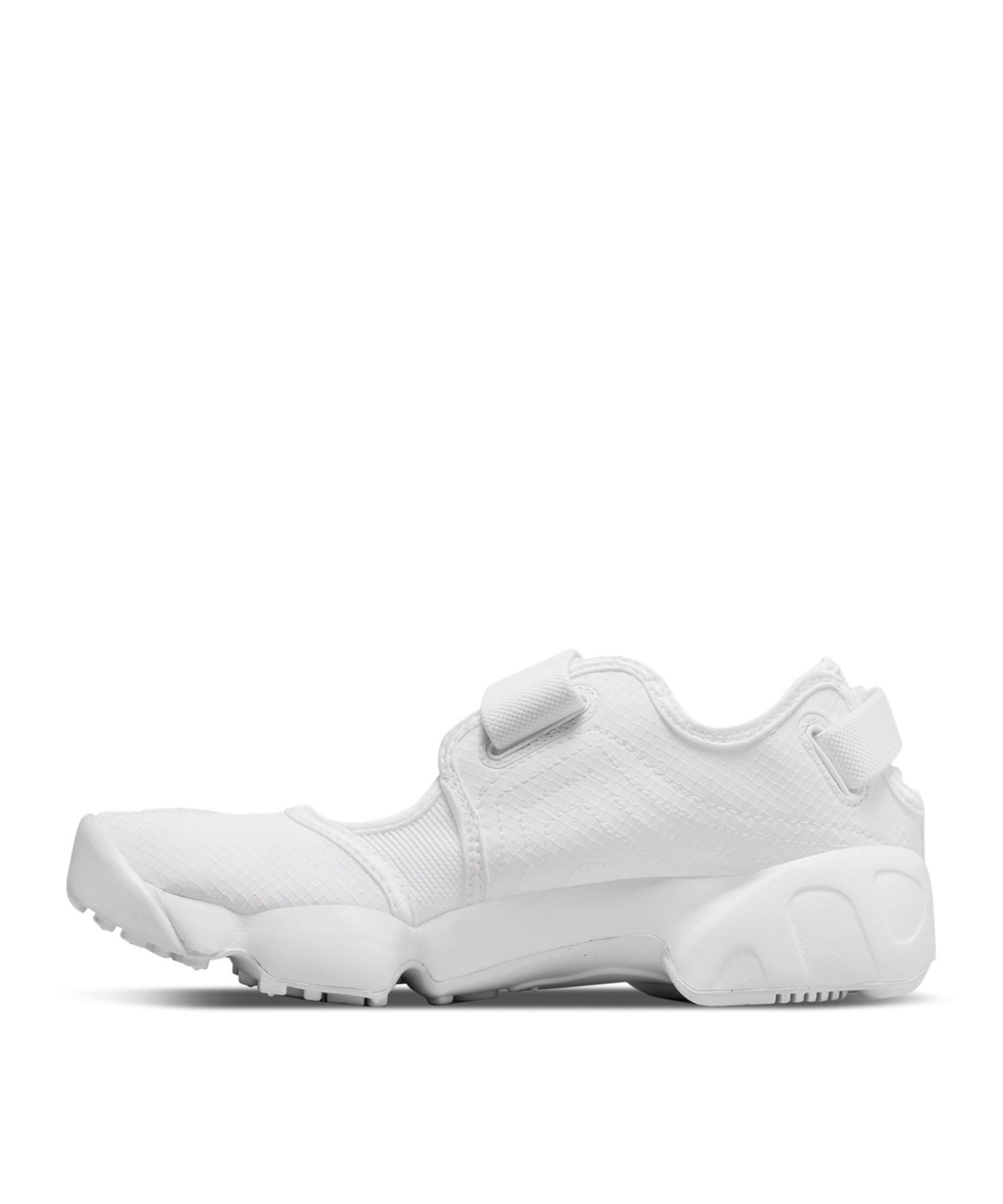 NIKE / AIR RIFT BREATHE