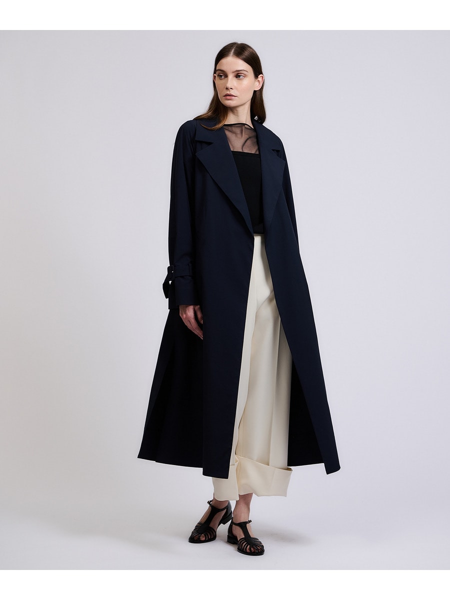 zz-2110901010409_449-1.jpg?  