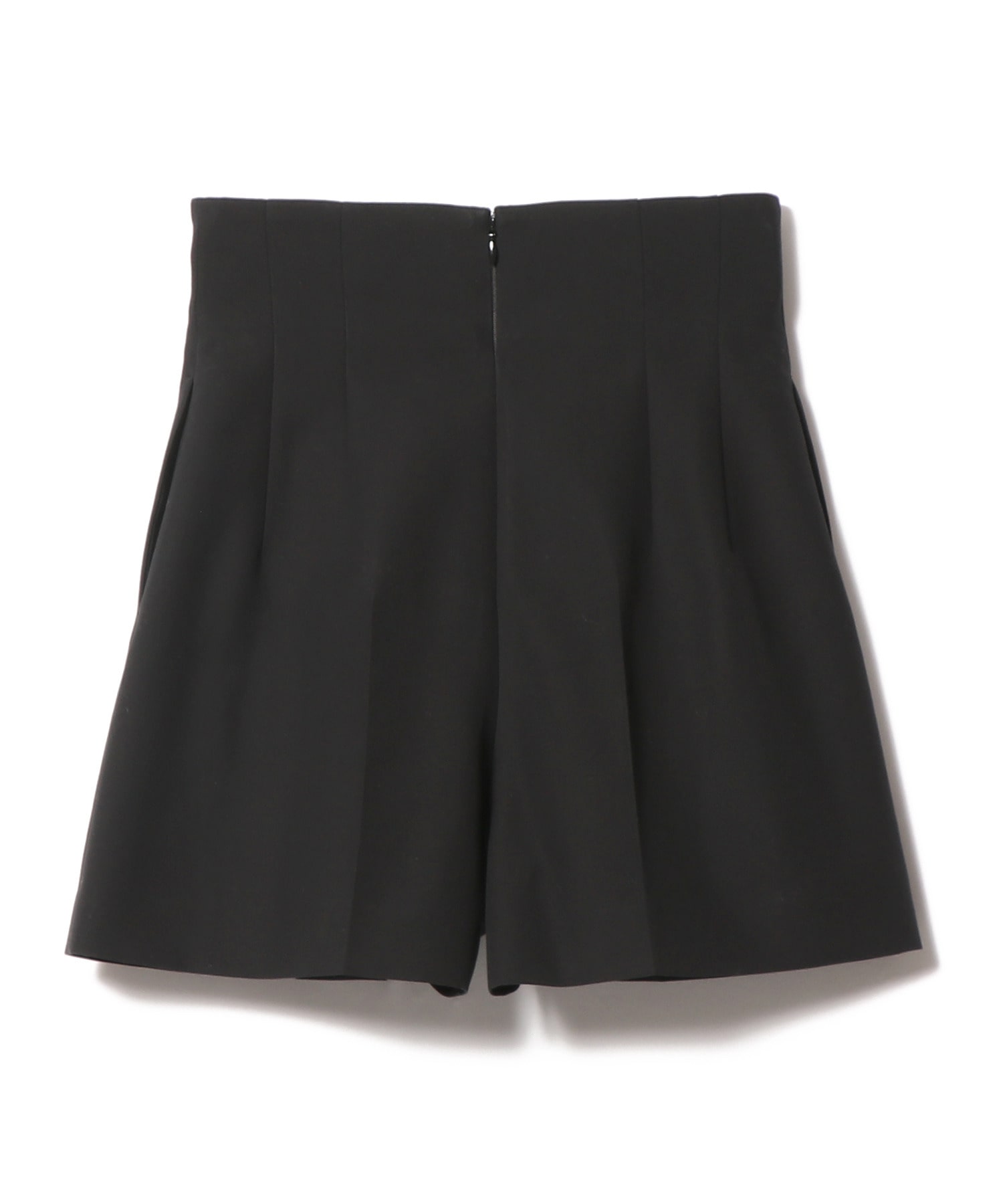 ESTNATION / マイクロミニハイウエストパンツ｜ESTNATION ONLINE STORE 