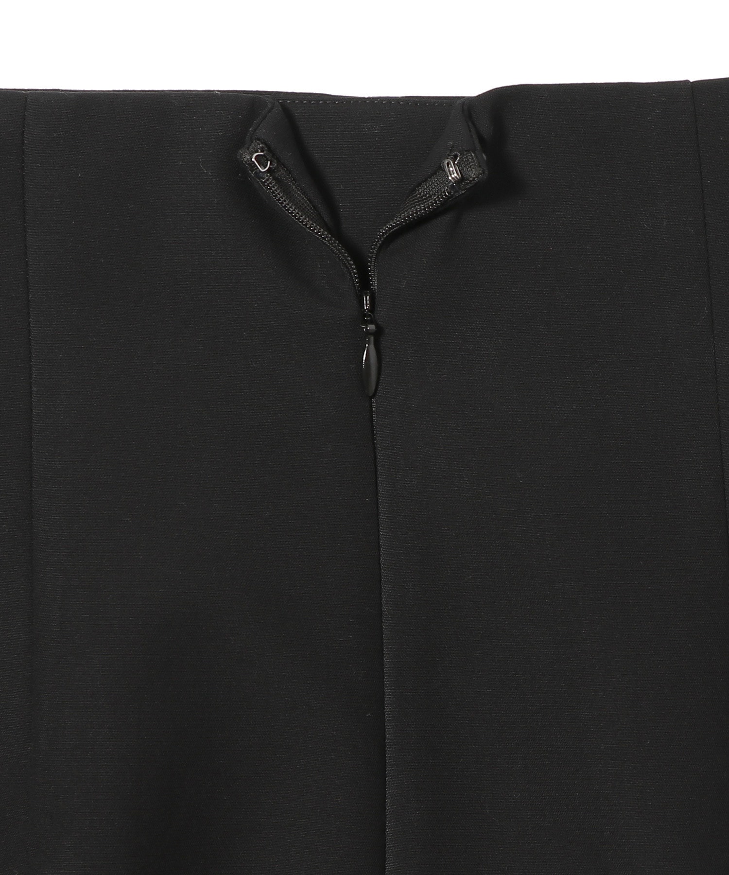 ESTNATION / マイクロミニハイウエストパンツ｜ESTNATION ONLINE STORE 