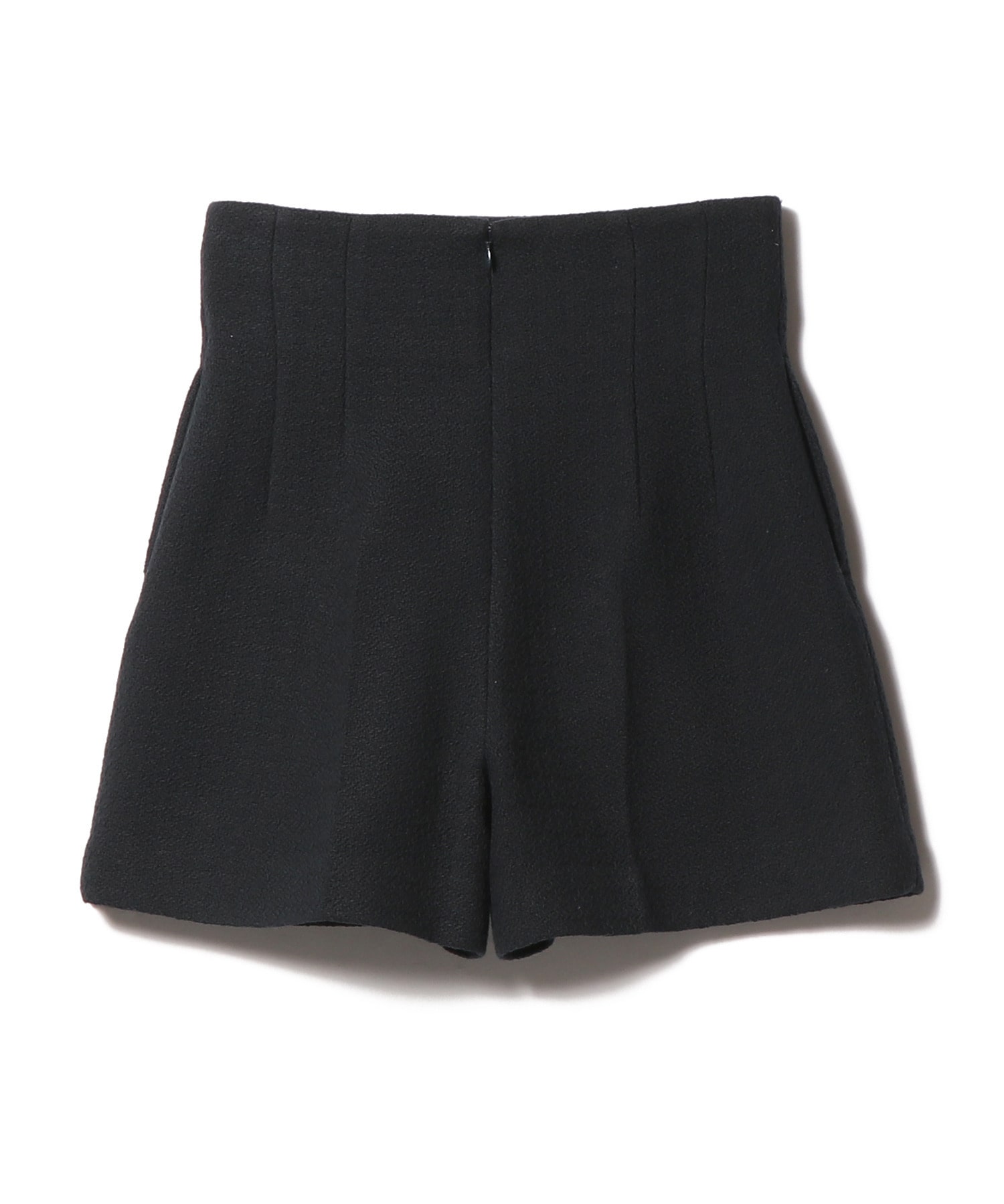 ESTNATION / コットンツイードショートパンツ｜ESTNATION ONLINE STORE 