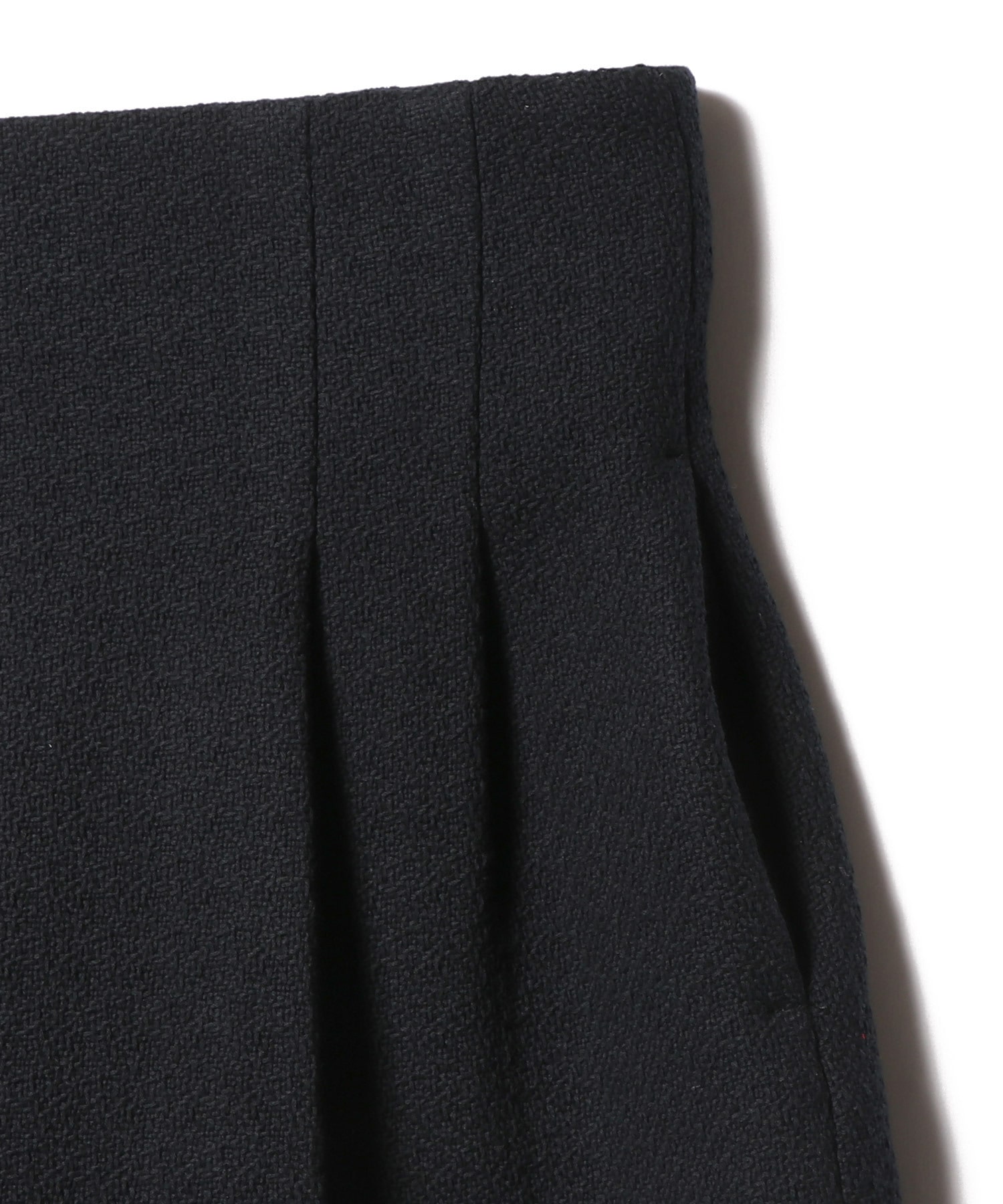 ESTNATION / コットンツイードショートパンツ｜ESTNATION ONLINE STORE 