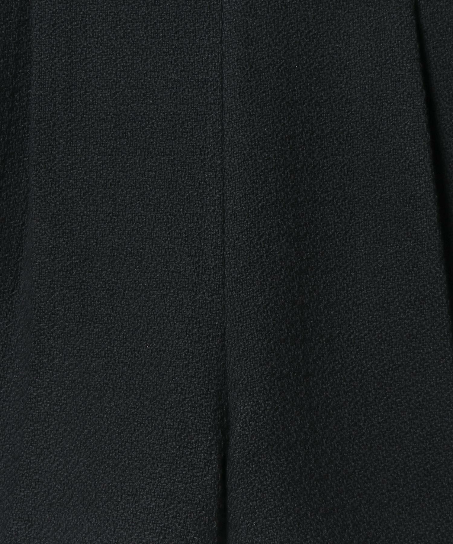 ESTNATION / コットンツイードショートパンツ｜ESTNATION ONLINE STORE 
