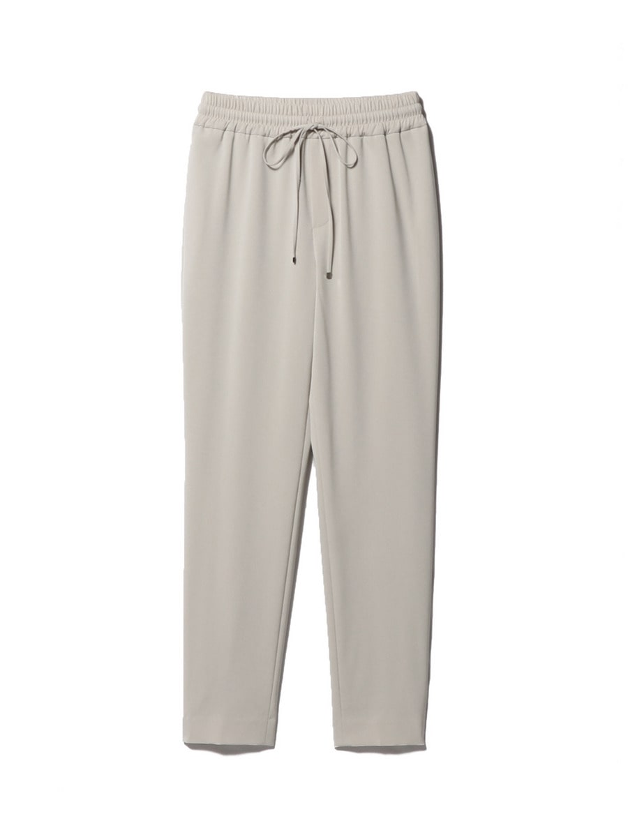 2WAYストレッチドロストパンツ 2WAYストレッチドロストパンツ