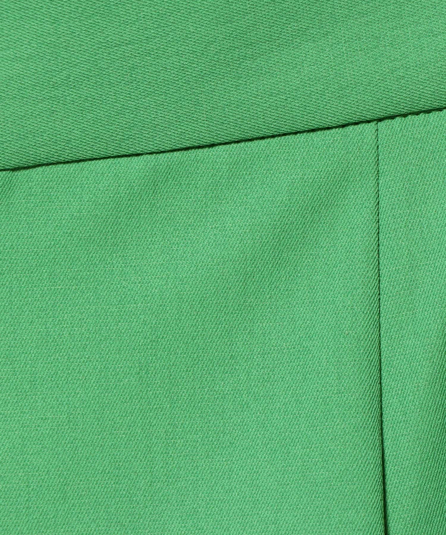 ESTNATION / サテンドロストパンツ｜ESTNATION ONLINE STORE｜エストネーション 公式通販