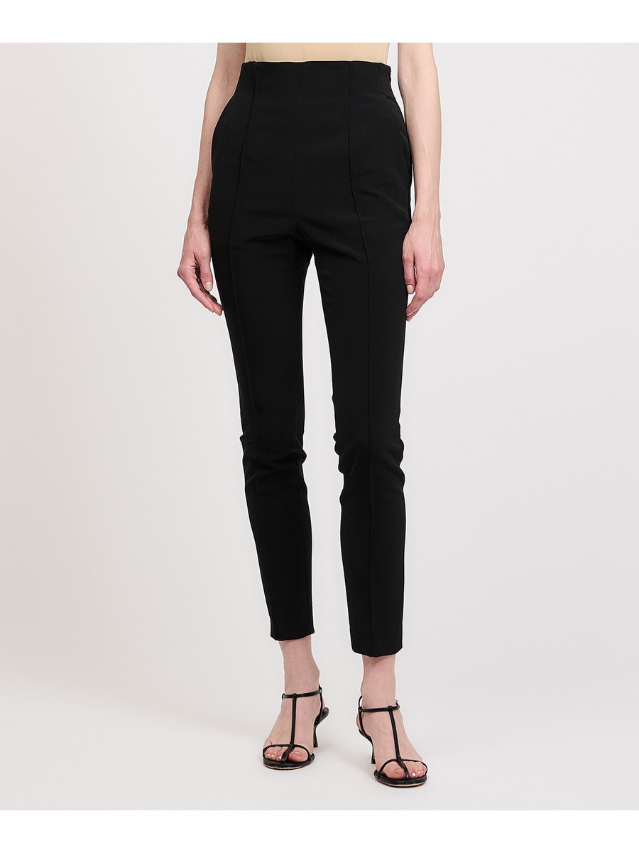 zz-2110907050405_419-1.jpg?  