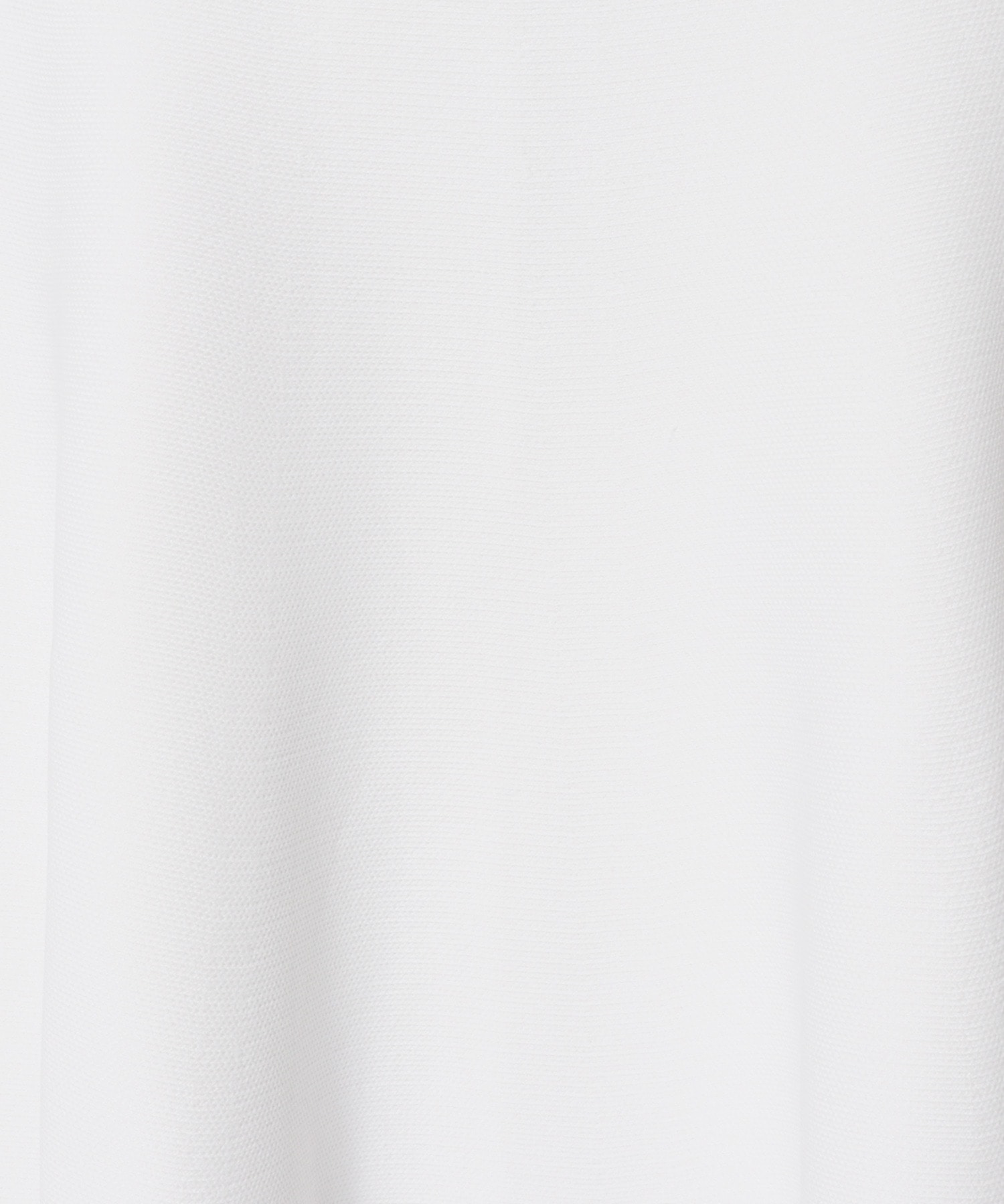 ESTNATION / フレアニットミニスカート｜ESTNATION ONLINE STORE 