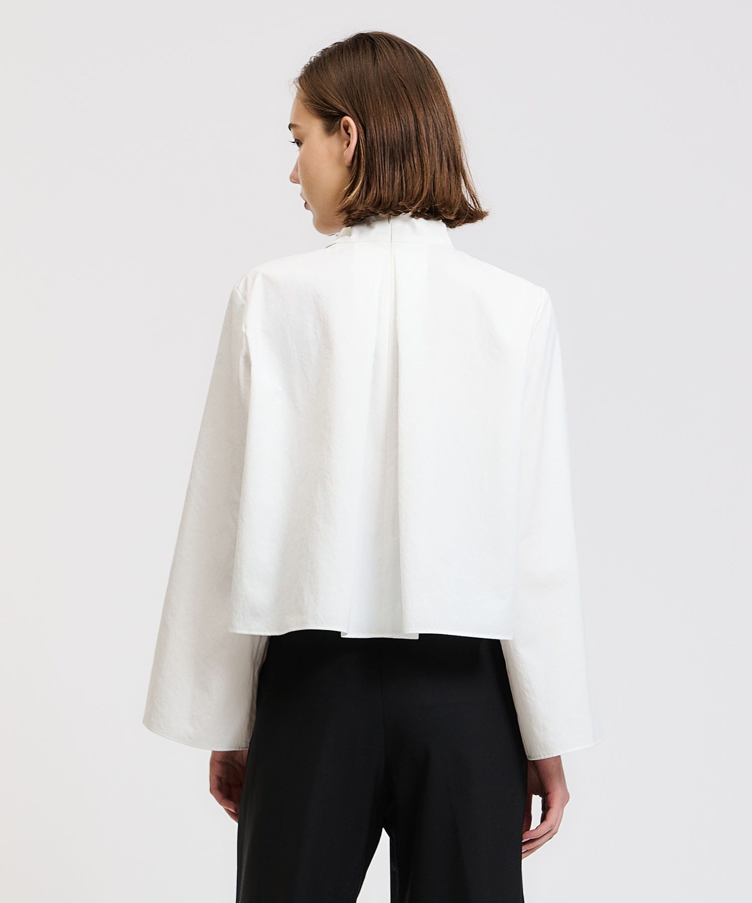 最大5000円OFFクーポン ESTNATION Chloe カラーリボン コードベルト 