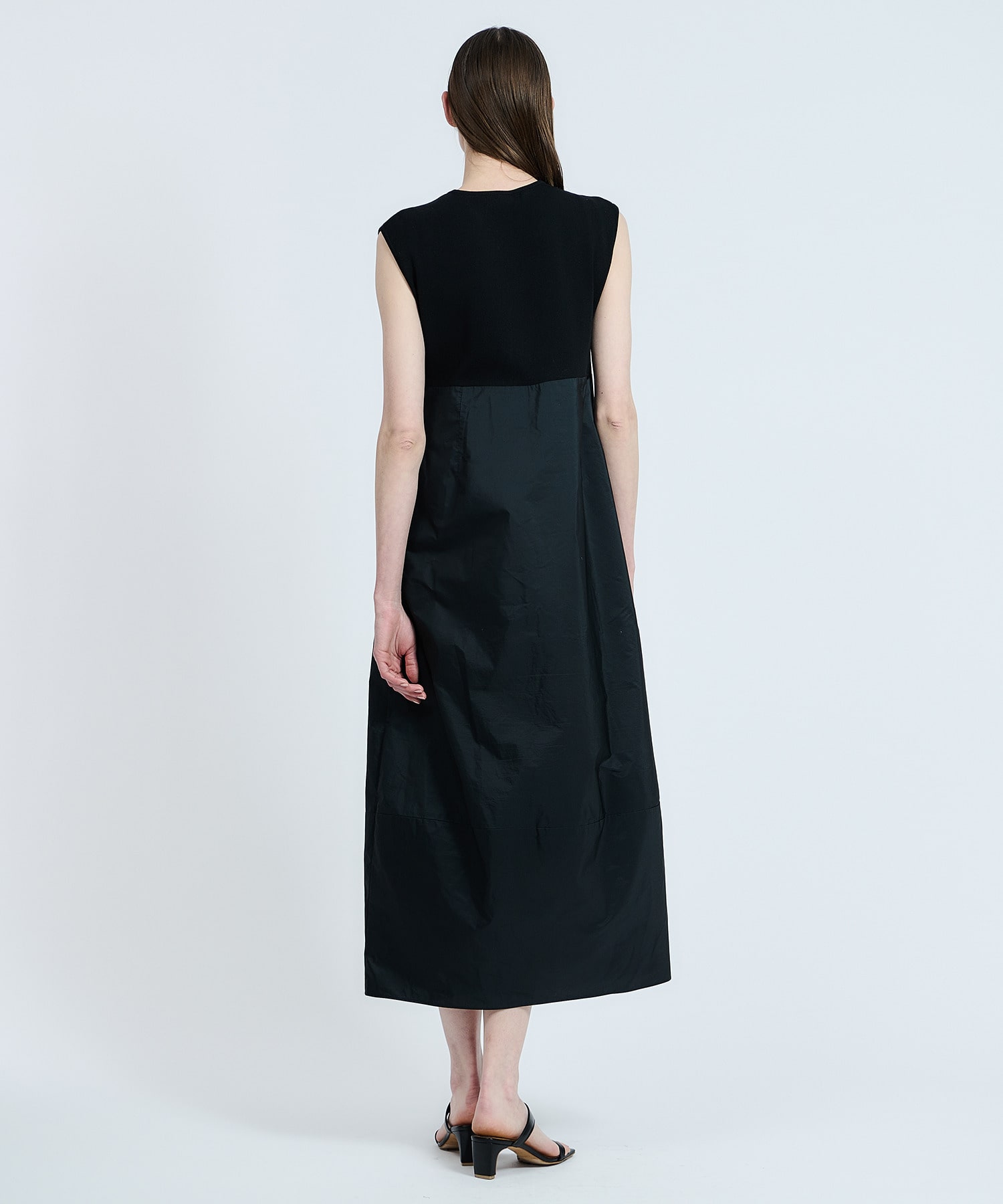 ミニワンピ snidel by yuhi's shop｜スナイデルならラクマ - 新品 