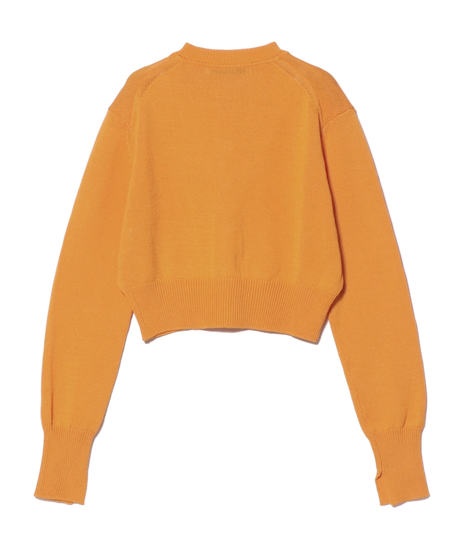 ESTNATION / シアーロングカーディガン｜ESTNATION ONLINE STORE