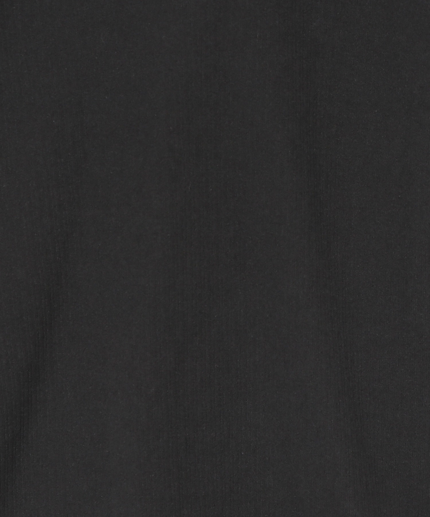 ESTNATION / テレコロングスリーブカットソー|ESTNATION ONLINE STORE