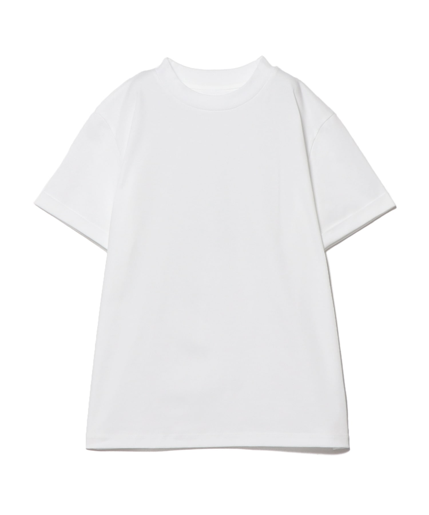 ESTNATION / テレコショートスリーブカットソー|ESTNATION ONLINE