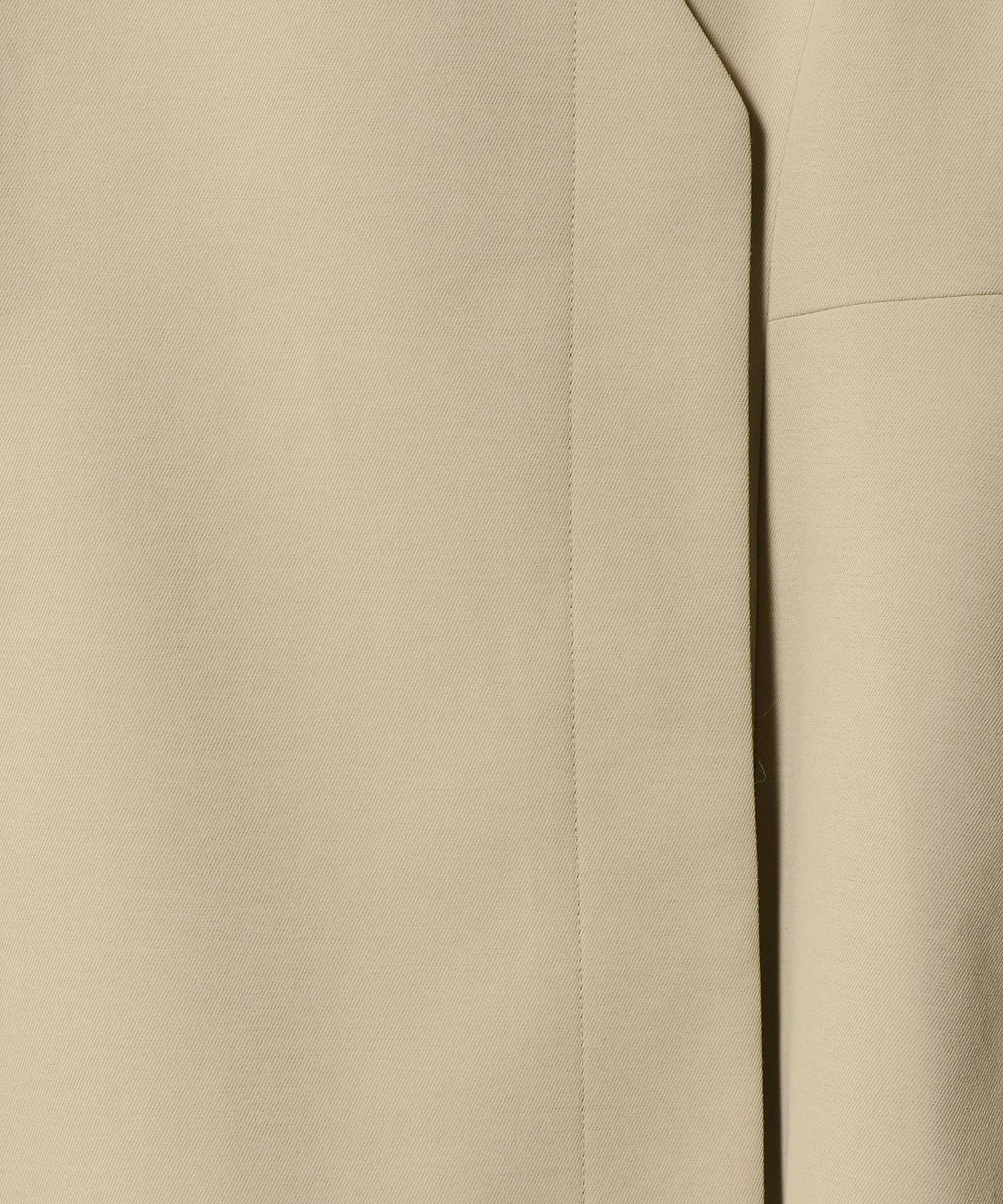 COLUMN / Vネックジャケット｜ESTNATION ONLINE STORE 