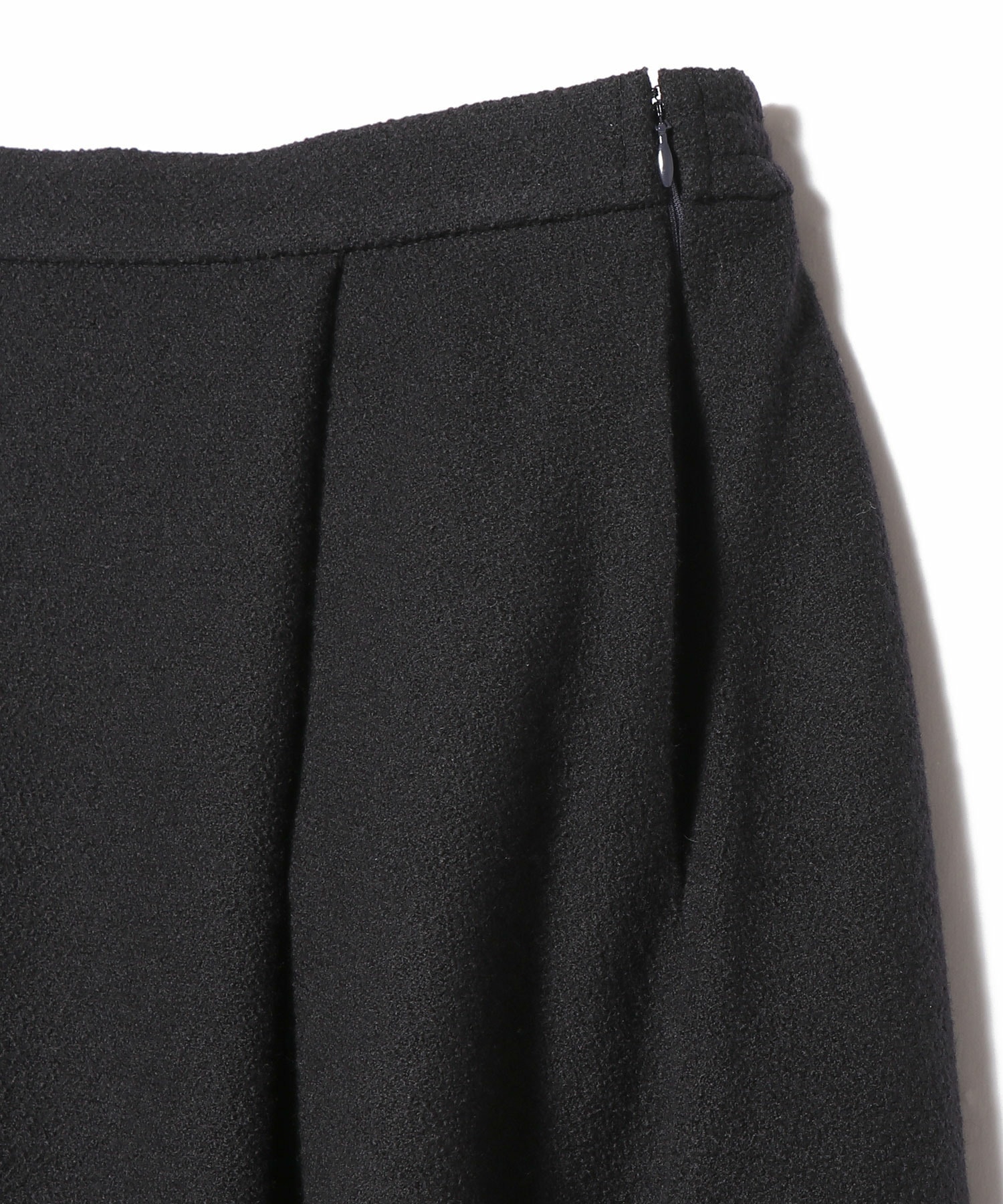 Kaon / ツイードスカート｜ESTNATION ONLINE STORE｜エストネーション