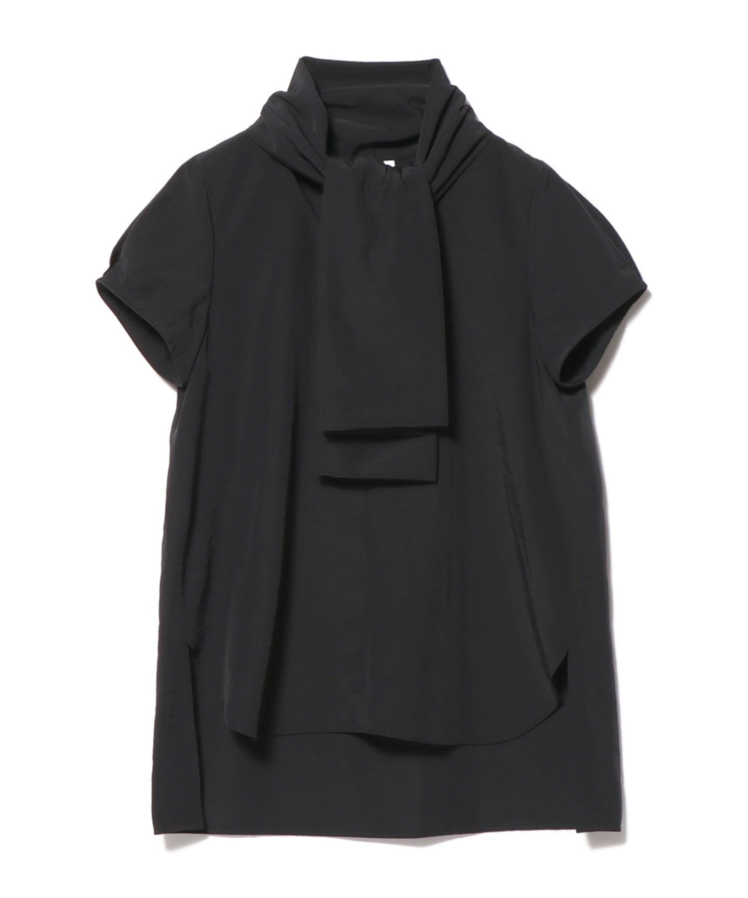 COLUMN / ボウタイブラウス｜ESTNATION ONLINE STORE 